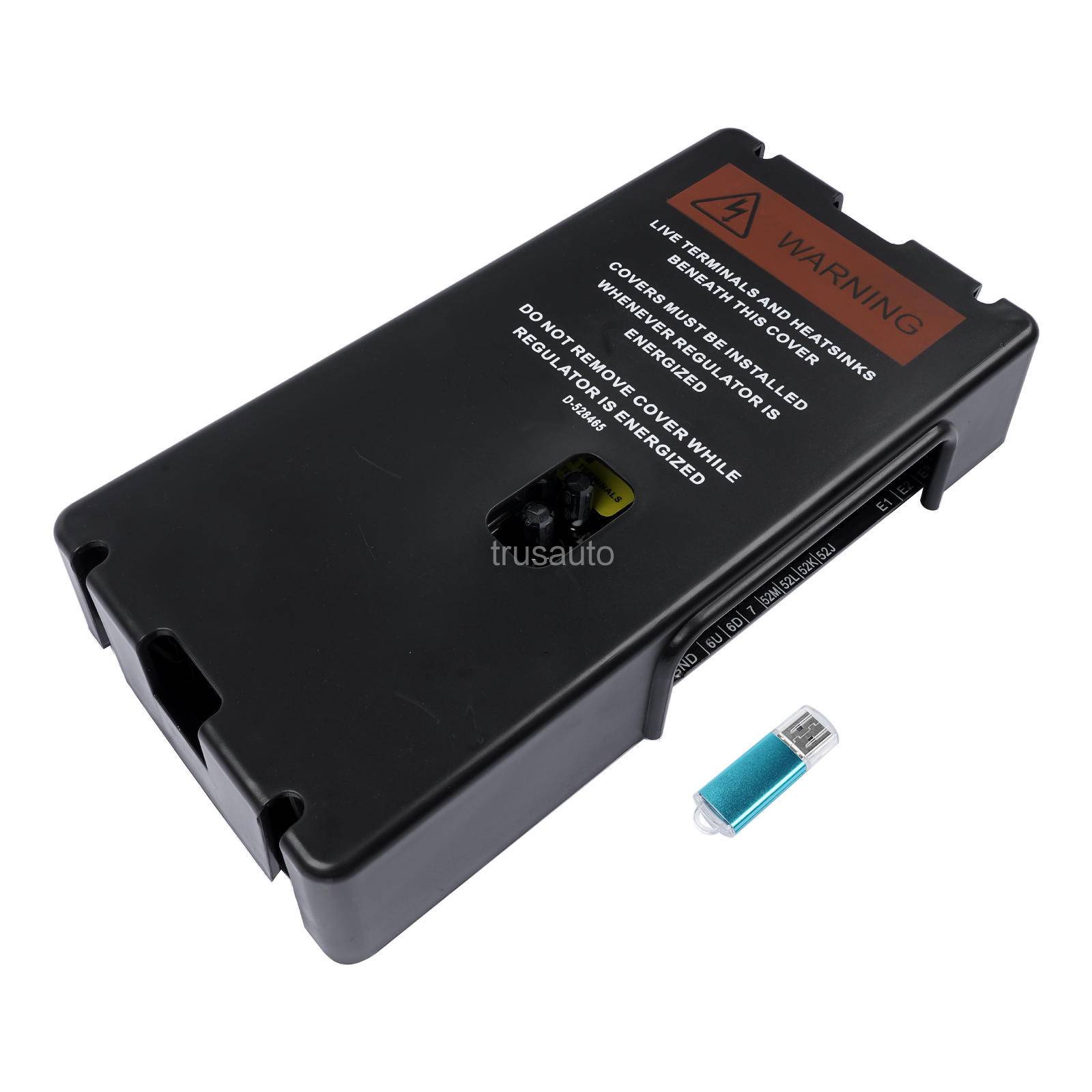 DVR-2000E, DVR2000E