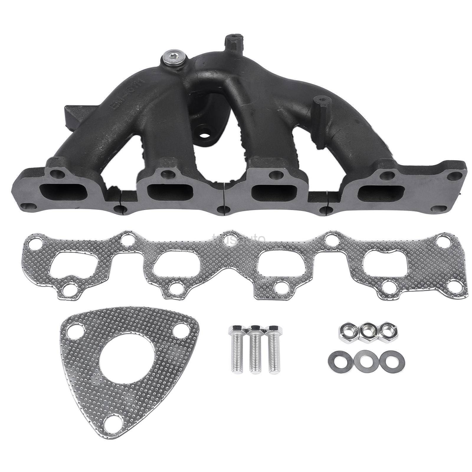 674-940, 674940, 12609823