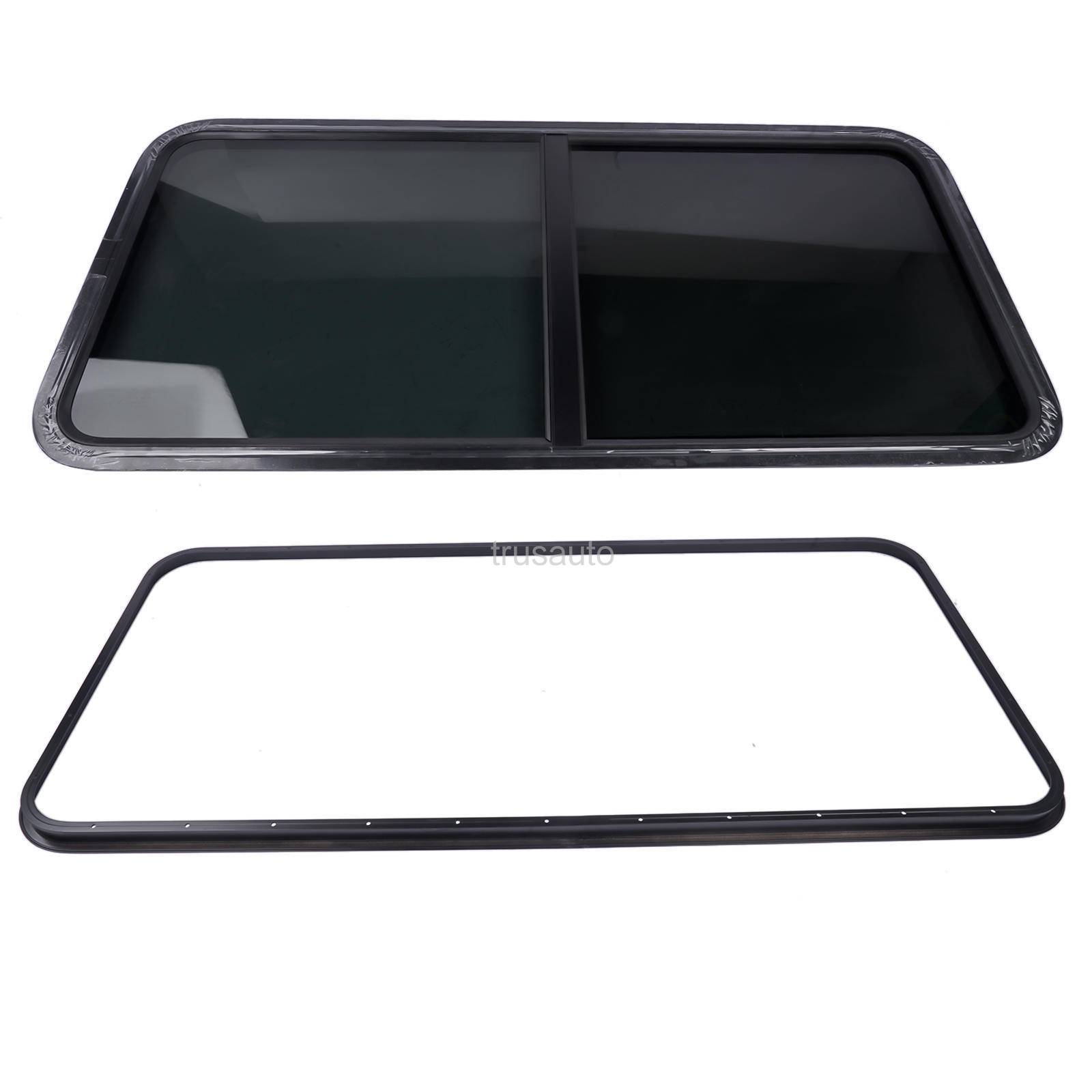 48" Width X 22" Height