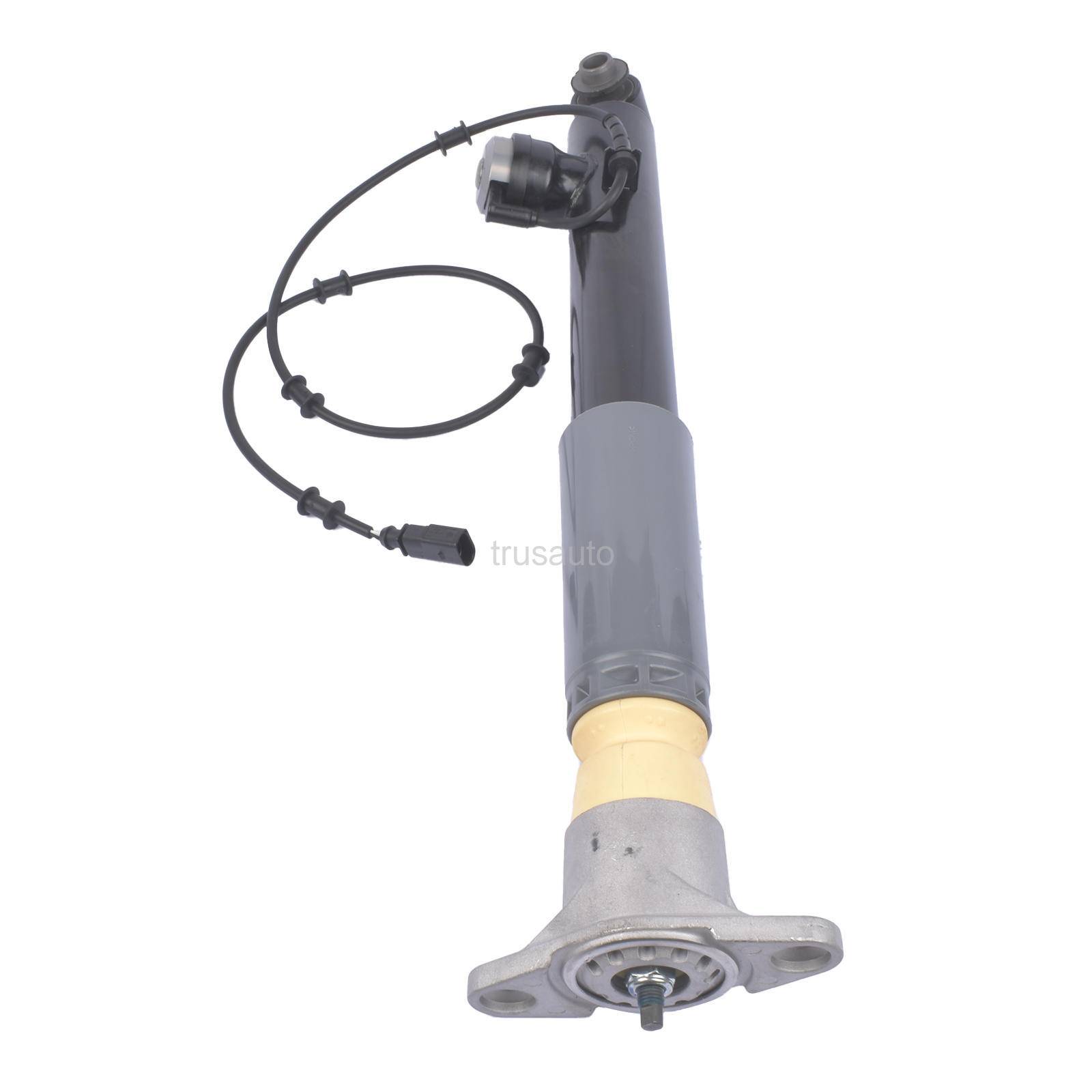 55411-3N510, 55411 3N510, 554113N510, 55321-3N510, 55321 3N510, 553213N510, 55321-3M500, 55321 3M500, 553213M500, 55320-3M550, 55320 3M550, 553203M550