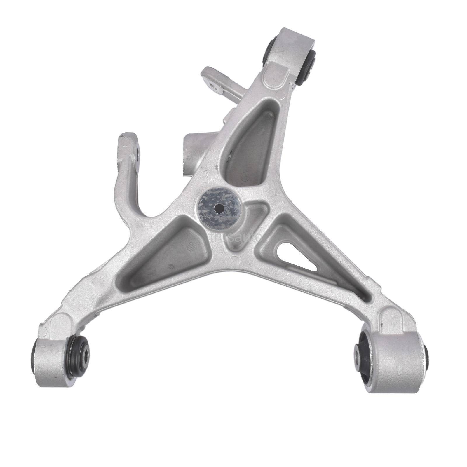 C2C39585, Control Arm, Suspension Control Arm