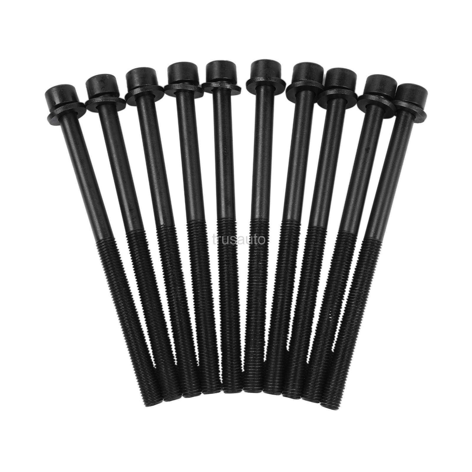 22320-2C400, 223202C400, 22320 2C400