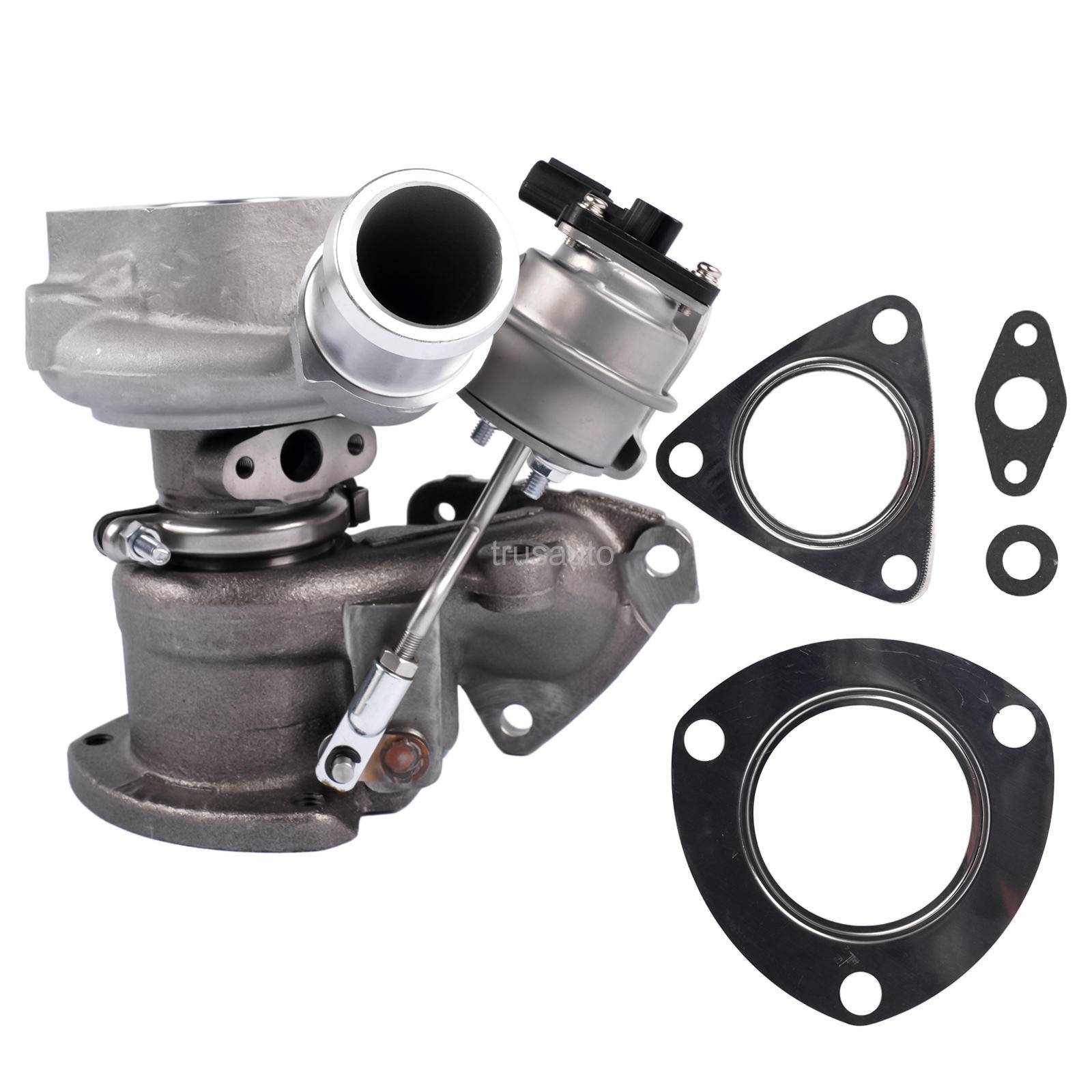 49131-06300, 4913106300, 49131-06320, 4913106320, 49131-06340, 4913106340, BK3Q6K682NB, BK3Q-6K682-NB, BK3Q6K682NA, BK3Q-6K682-NA