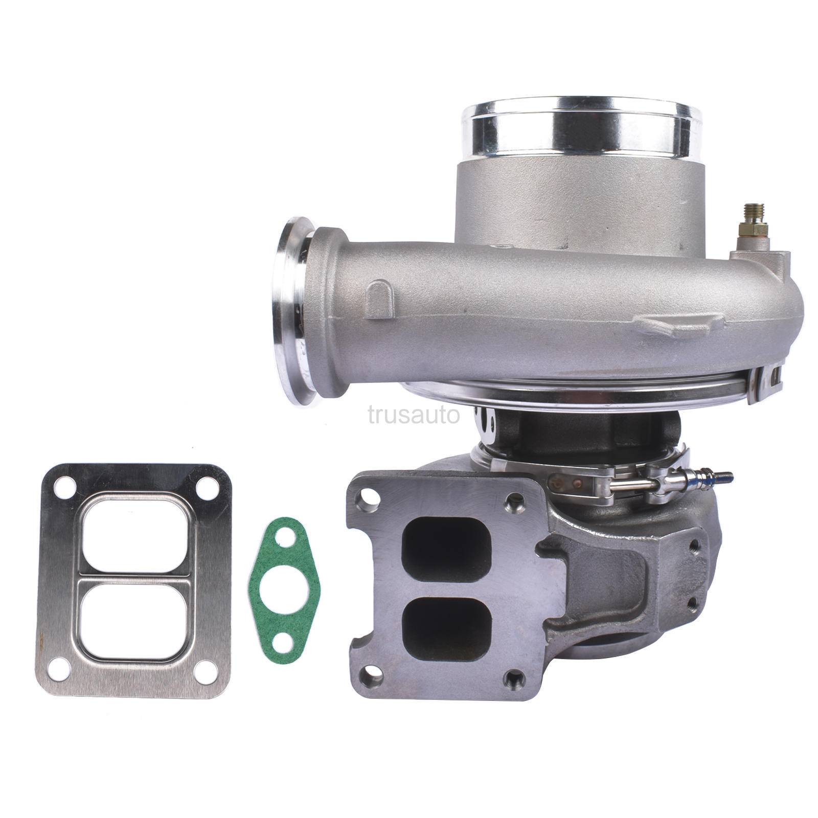 2836376, 2836378, 3768075, 3772934, 4049886, 4049887, A4720960699, A4720960799, A4720962099, A4720961699, EA4720962499, A4720961599, A4720961399, A4720961099, 3767882, 3767880, 2843802, 2840201, 3768077, 2840199, 3787029, 37878000, 3769546, EA4720961599