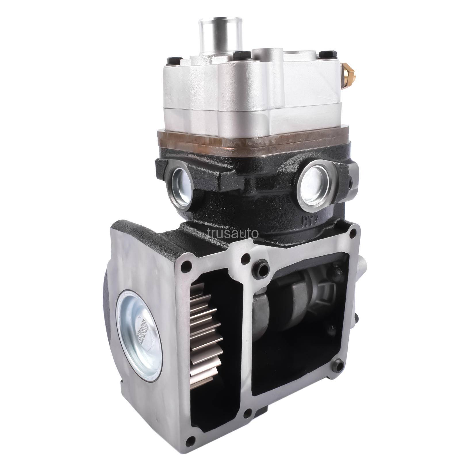 66A291,3624499C91,K028383,K044642, 362449C9,8699031070261,8680437137313, 693.01.1000,693011000,260009 001,2600 090 001, 01.04.073.01,010407301, For Navistar Engine MaxxForce G11/G13