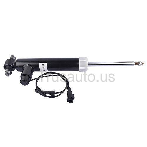 EG9Z18125L, ASH24588
