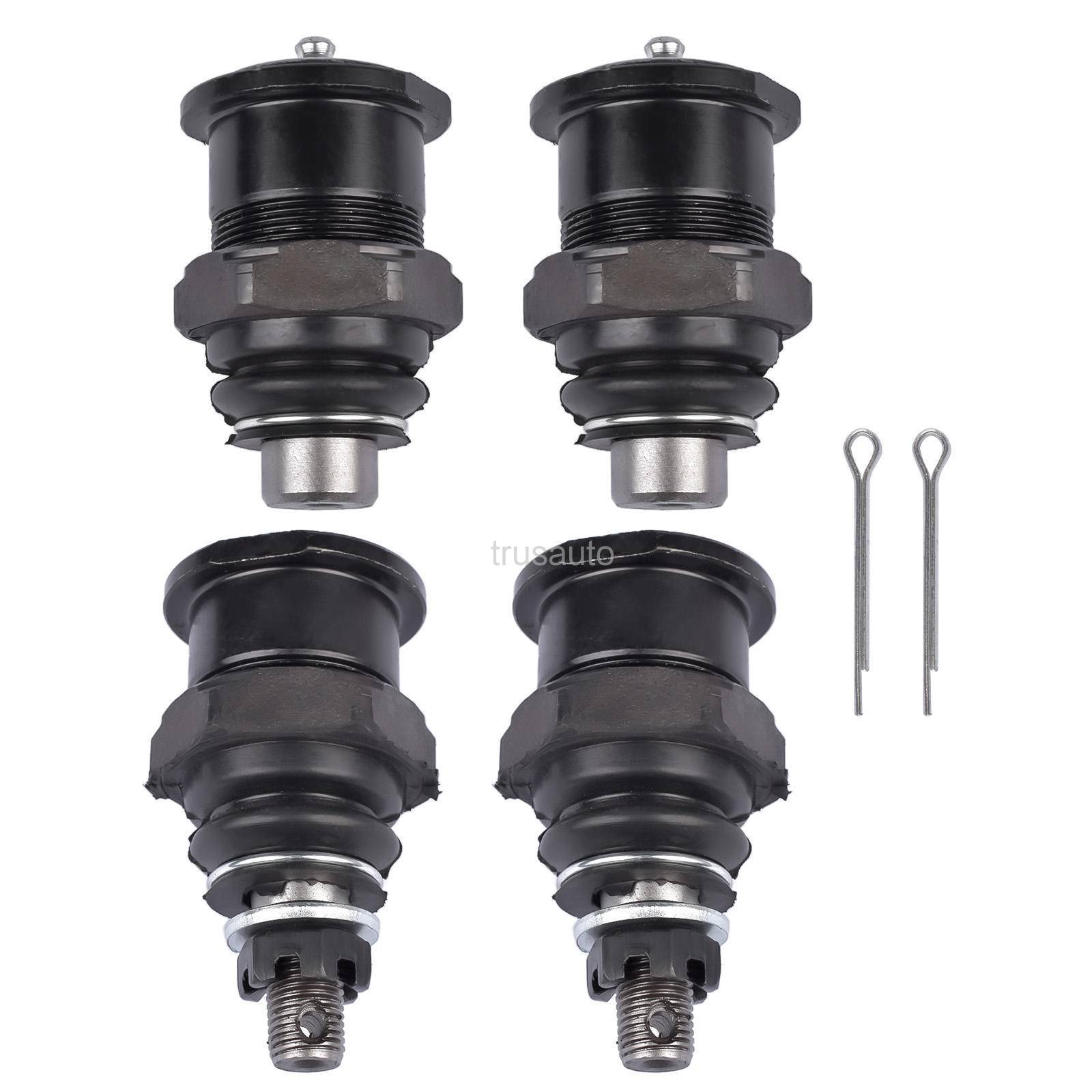 KRBJX3-PACK, KRBJX3, KRBJ3U, Ball Joint, for Can-Am