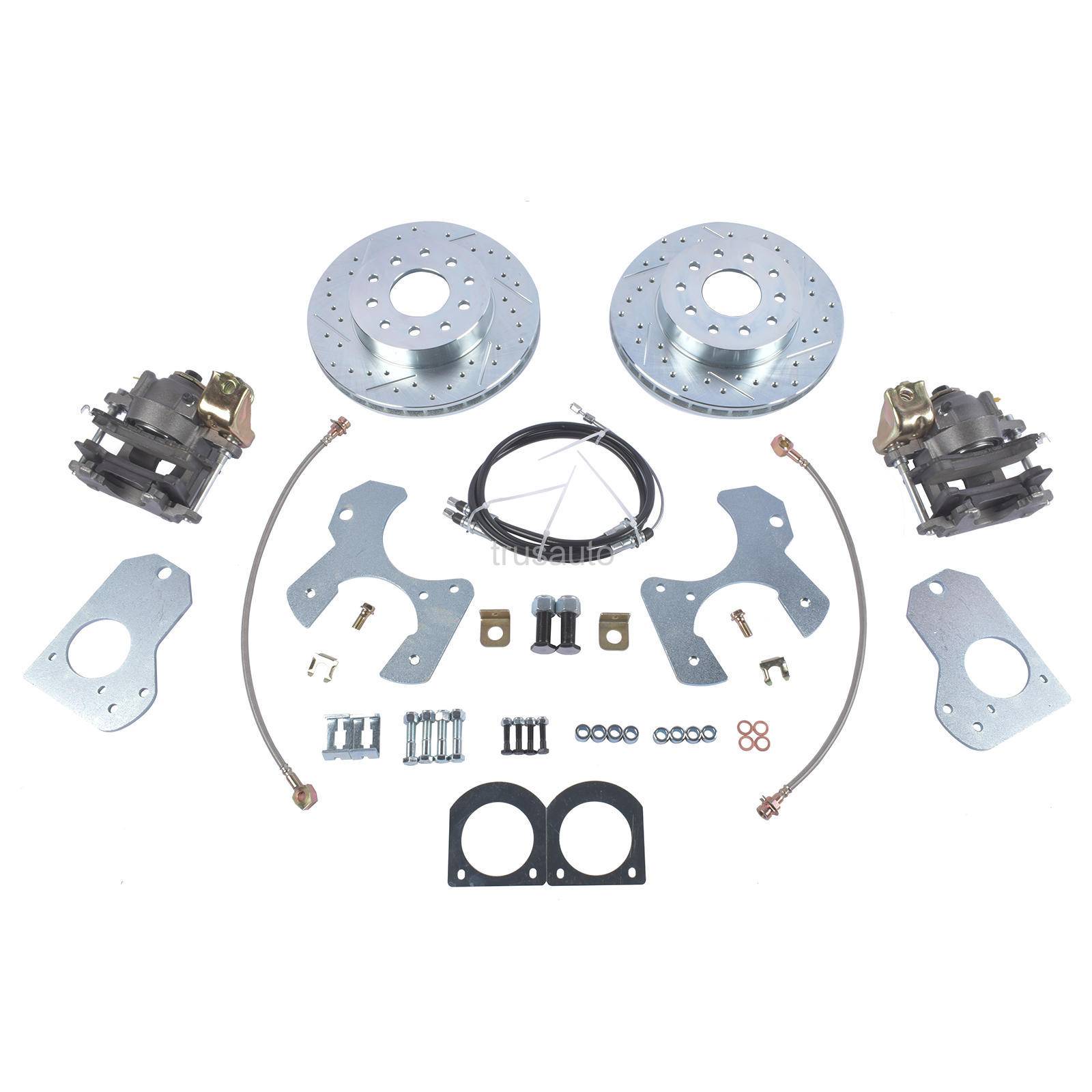 For DBK7892LX