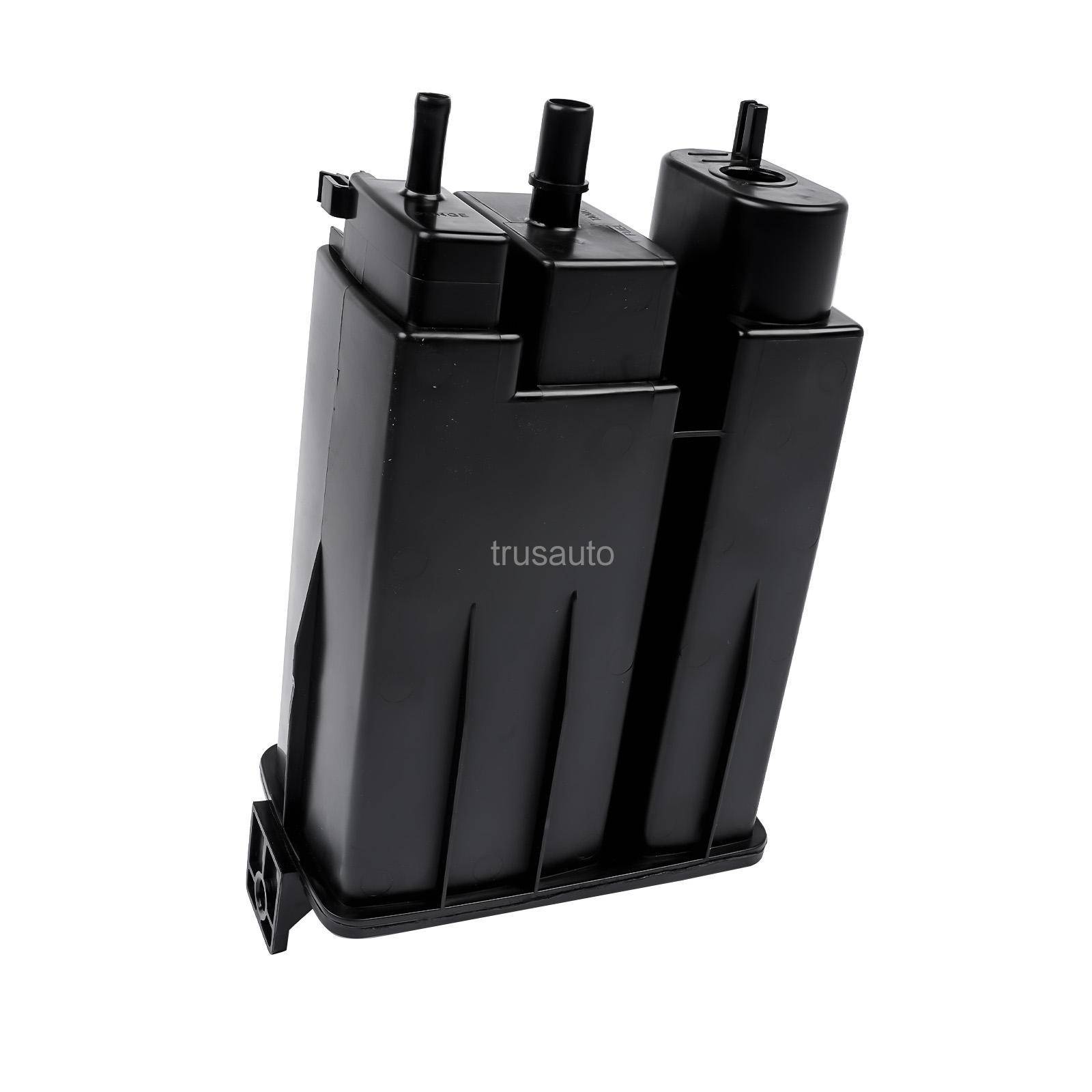 14950-ET000, 14950-8U300, 14950-ET00A, 911-420, 14950ET000, 149508U300, 14950ET00A, 911420, CP3228, CP1368