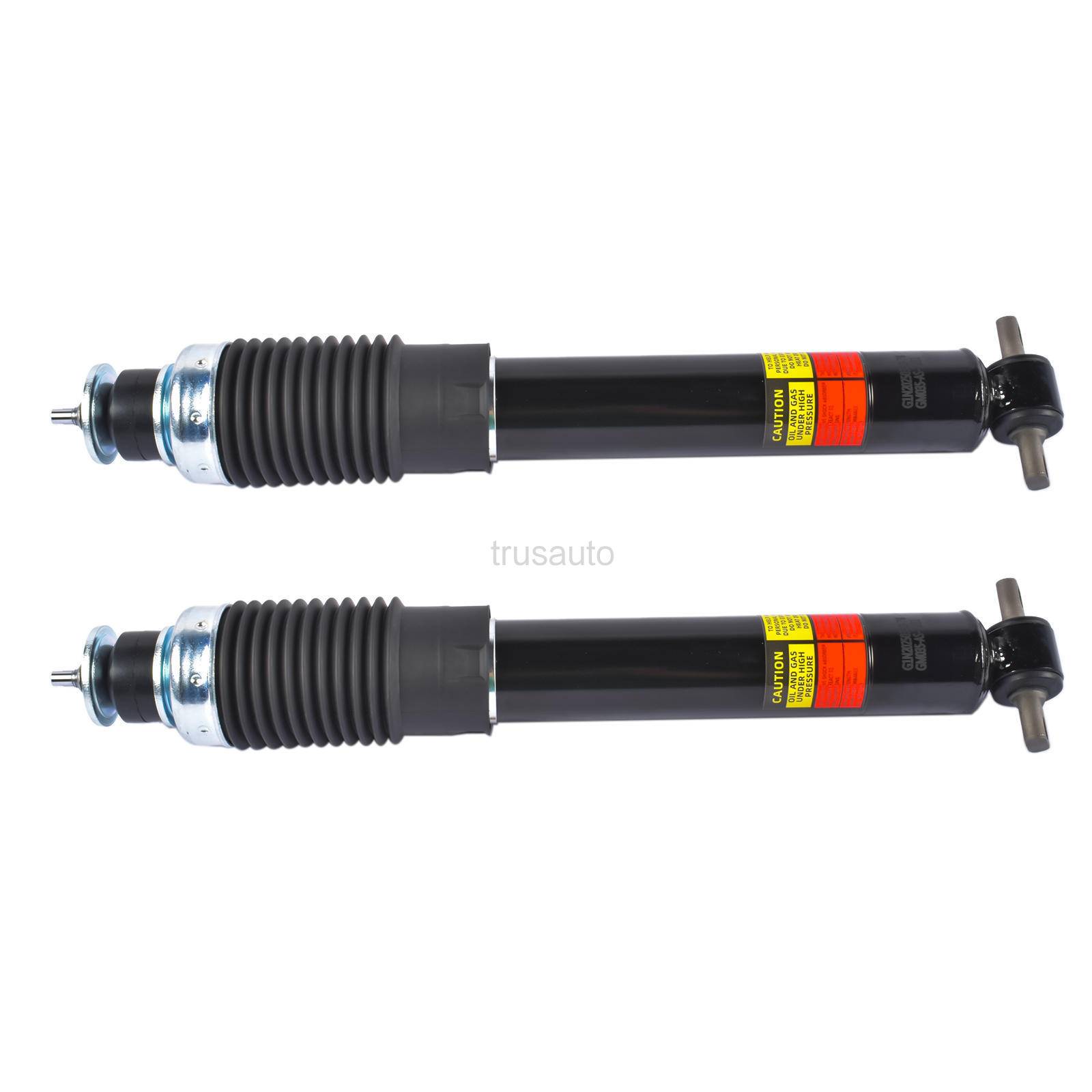 19302790, 88952527, 19302775, 10357972, 22206962, 10439764, 19259307, 19302787, 88952524, 22248832, 22248107, 19178739, 19302774, 19259306, 22784744, 580-1061, 580-1046, 580-135, 5801061, 5801046, 580135, 0510811