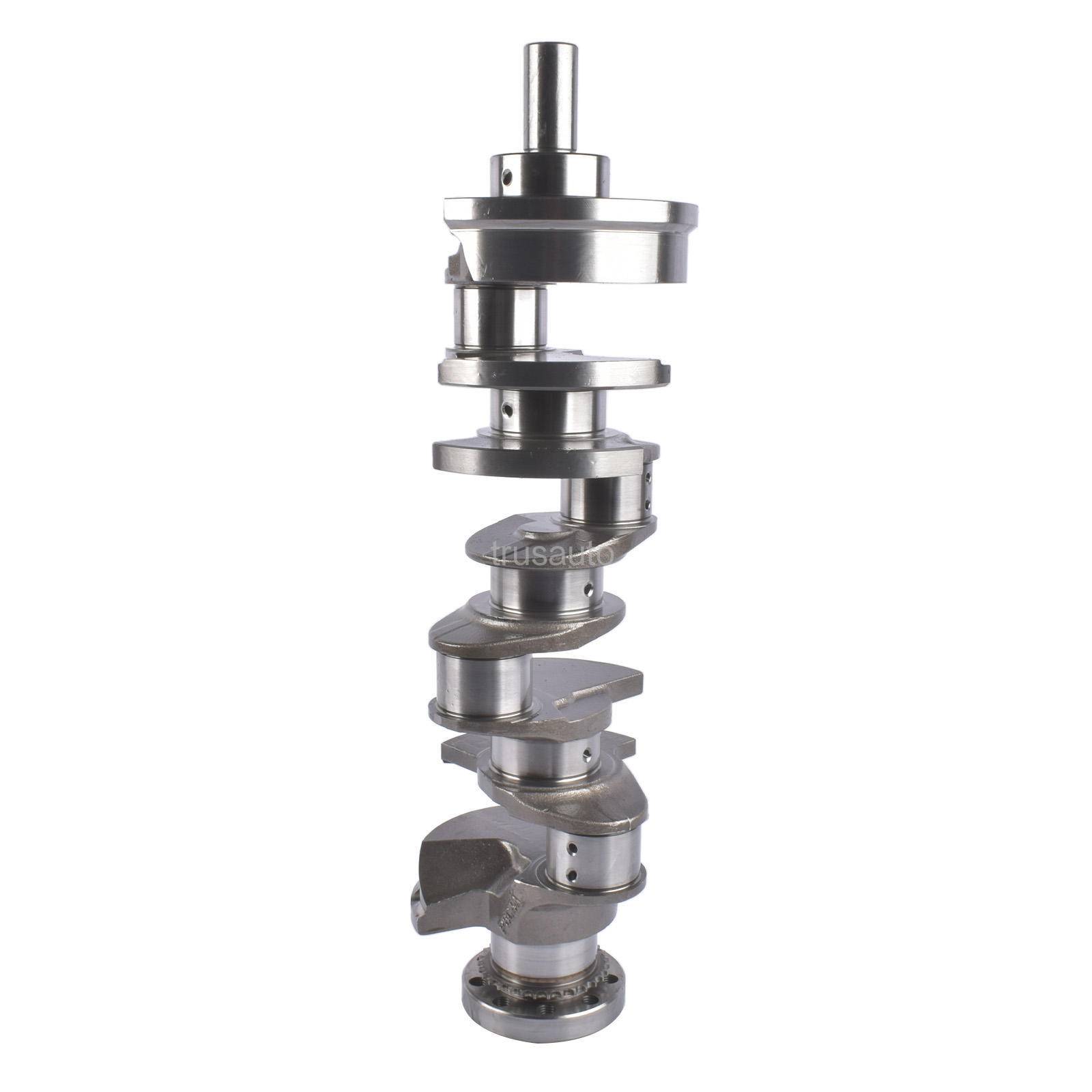 11217620981, 11212212307, 11212212319, 11217620982, 11217576757, 11217576758, 11217576759, 11217576760, 11217576761, 11217576762, 11217580644, 11217580645, 11217580650, 11217580651