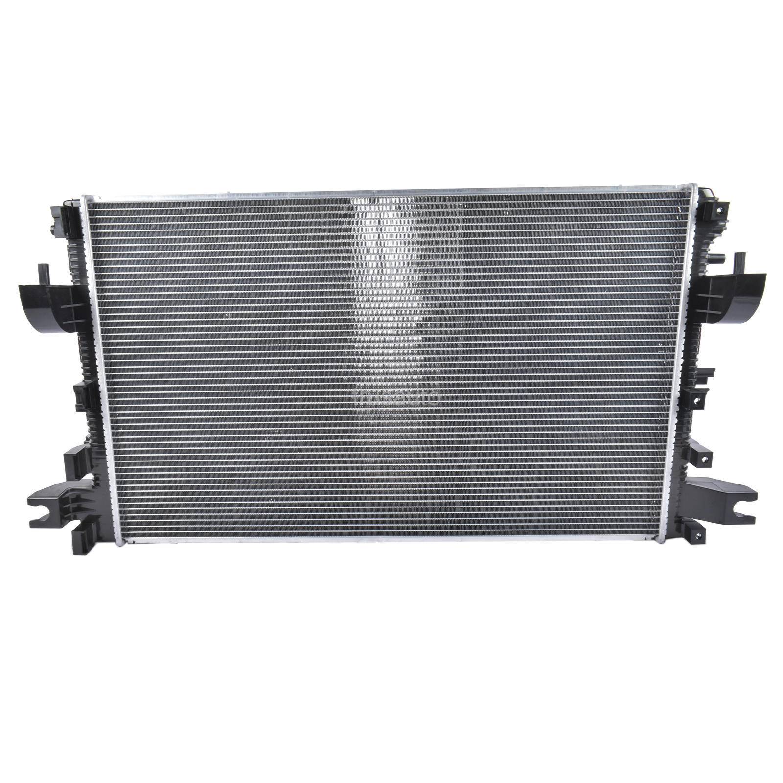 68322491AA, CDR13871A, CH3010390