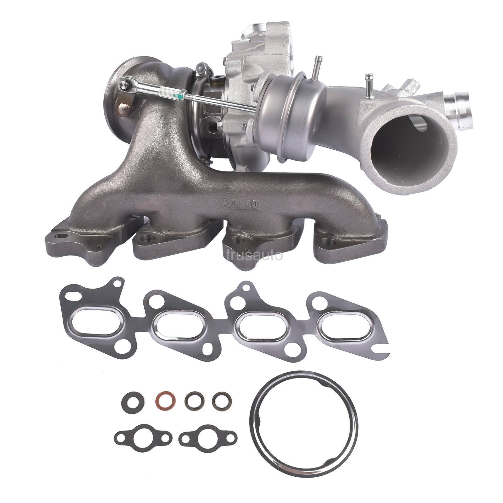 781504, 781504-5001S, 781504-5002S, 781504-5004S, 781504-5005S, 781504-0001, 781504-0002, 781504-0003, 781504-0004, 781504-0005, 781504-0006, 781504-0007, 781504-0008, 860156, 55565353, GT1446V, 7815040001, 7815040002, 7815040004, 7815040005, 7815040006, 7815040007, 7815041, 781504-1, 7815042, 781504-2, 7815044 , 781504-4, 7815045, 781504-5, 7815046, 781504-6, 7815047, 781504-7, 7815045001S, 7815045004, 781504-5004, 7815045004S, 7815045006, 781504-5006, 7815045006S, 781504-5006S, 7815045007S, 781504-5007S, 781504-5011S, 781504-5013S