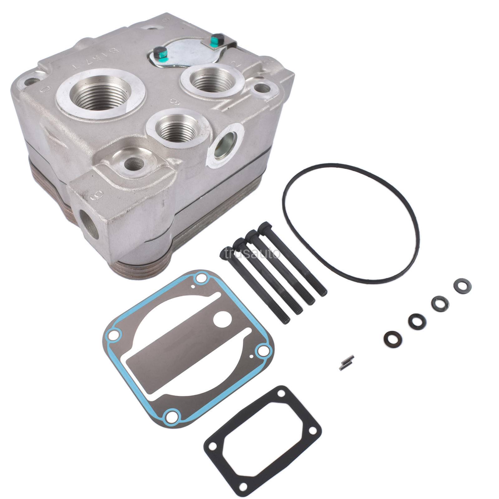 5012533, 223-3637, 304-9991, 353-7137, 385-0937, 20R-0178, BA-921, 5011427, 5012531, 5012532, 2233637, 3049991, 3537137, 3850937, 20R0178, BA921, 801463, K020283, K020284, K020285, K048941, K048942, K048943, K066812, K066832, K066838, Cat