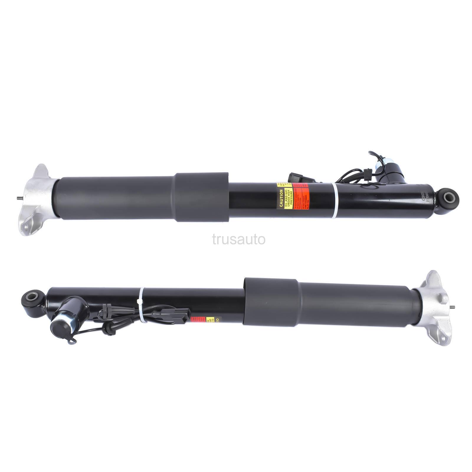 ASH-85852, EJ7Z18125K, EJ7Z18125E, ASH-85853, EJ7Z18125L, EJ7Z18125G, ASH24590, ASH-24590, ASH85852, ASH24591, ASH-24591, ASH85853