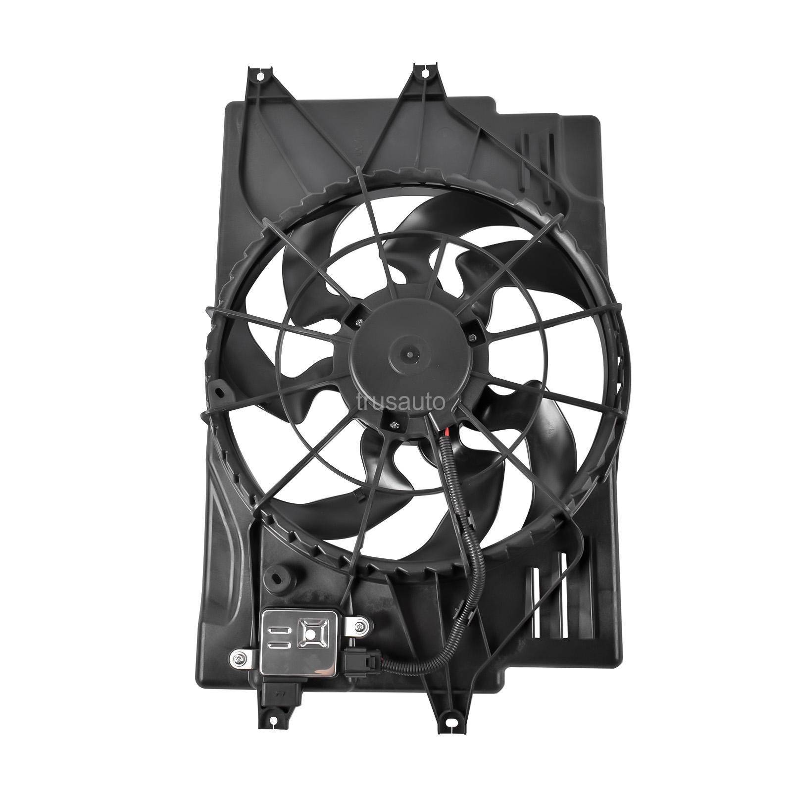 25380-F3300, HY3115158, 25380F3300, 25380 F3300, 624160
