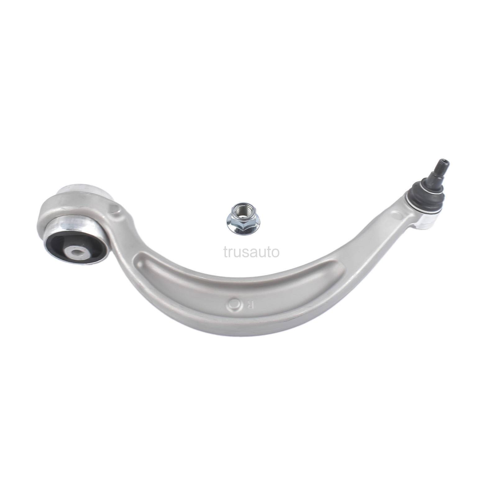 8W0 407 694 B  8W0 407 694 A  8WD 407 694  8W0407694B  8W0407694A  8WD407694  CMS701134  526846