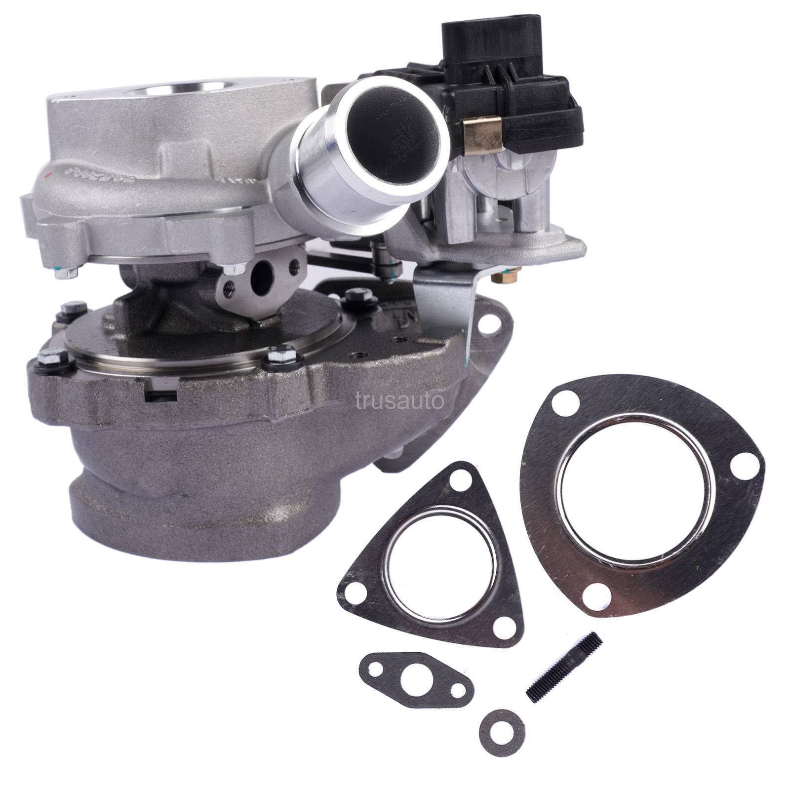 854800-5001W, 854800-0001, 854800-5001S, 854800-5001, U20313700A, U20313700, 1717628, 1719695, 1760759, BK3Q6K682C