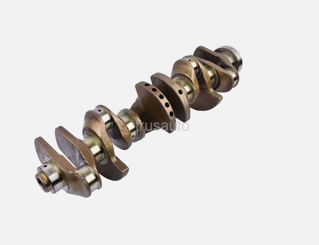 11217580483, 11212163665, 11 21 7 580 483, 11 21 2 163 665, N55B30A