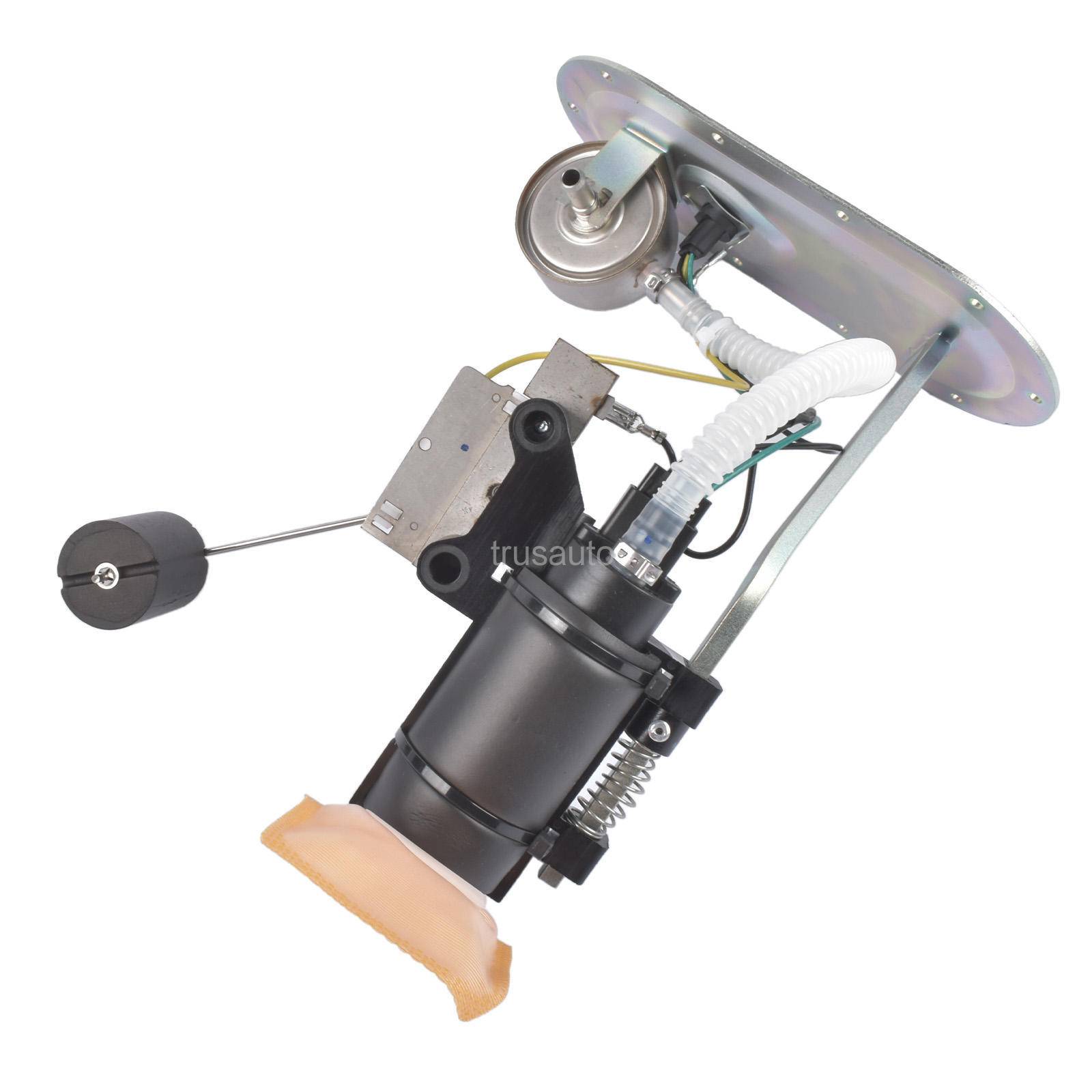 75127-00A, 7512700A, HFP-A252, FPA-1201