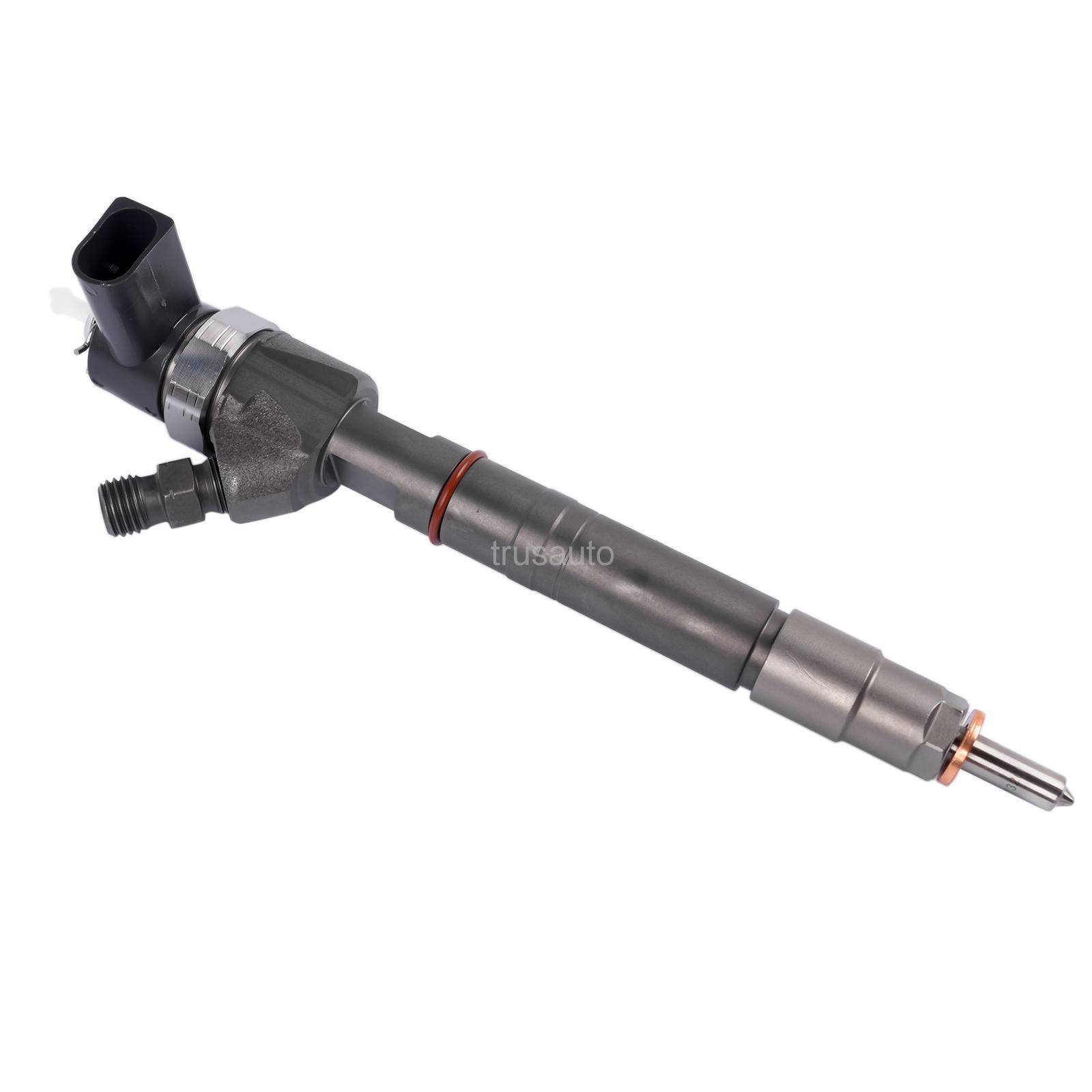 613 070 06 87, 613 070 09 87, 613 070 06 87 80, 613 070 09 87 80, 0445110206, 0445110205, 0445110121, 0445110120, A 613 070 06 87, 6130700687, A6130700687, A 613 070 09 87, 6130700987, A6130700987, A61307006870080, A61307009870080, A613070098780, 61307006870080, 61307009870080, 613070098780, 0986435067, 11970118, 0 445 110 120, 0 445 110 121, 0 445 110 205, 0 986 435 051, 0 986 435 067, X-0445110205, 810087, INJD220R, 26490, V30-11-0572, DI367, DI489, IT-0445110120, 87068, 87174, R0986435051, 0870033, 0870057, 002-003-000155R, 3902I0208R, 10 92 6490, 02.13.127, 01204710, 01204910