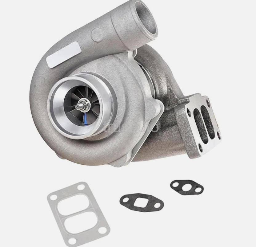 2674404, 465154-5008S, 465154-0008, 4651545008S