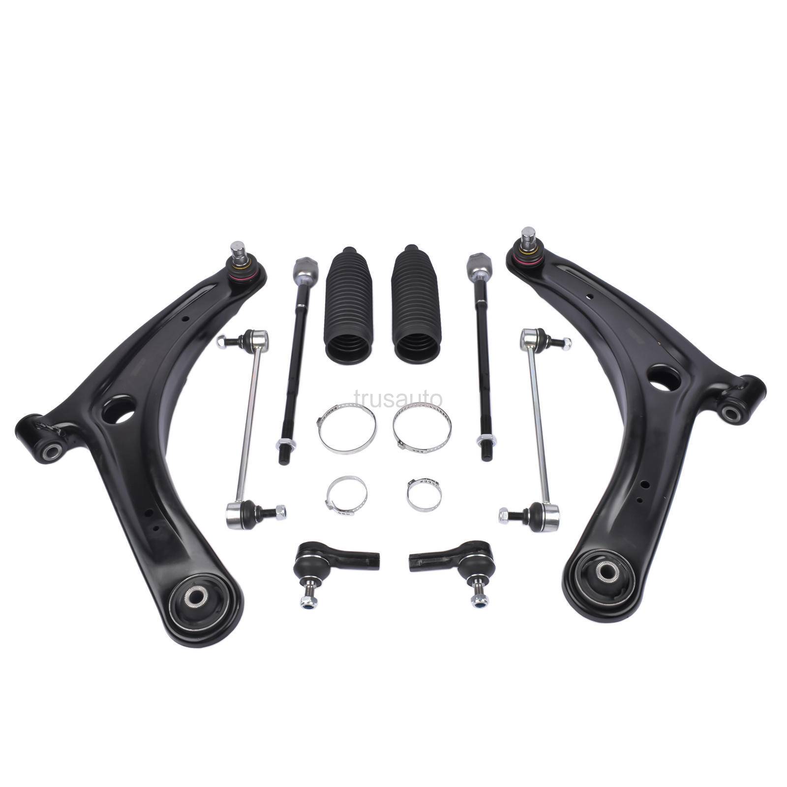 BT-201, K620548, K620549, K80258, EV800638, ES800471