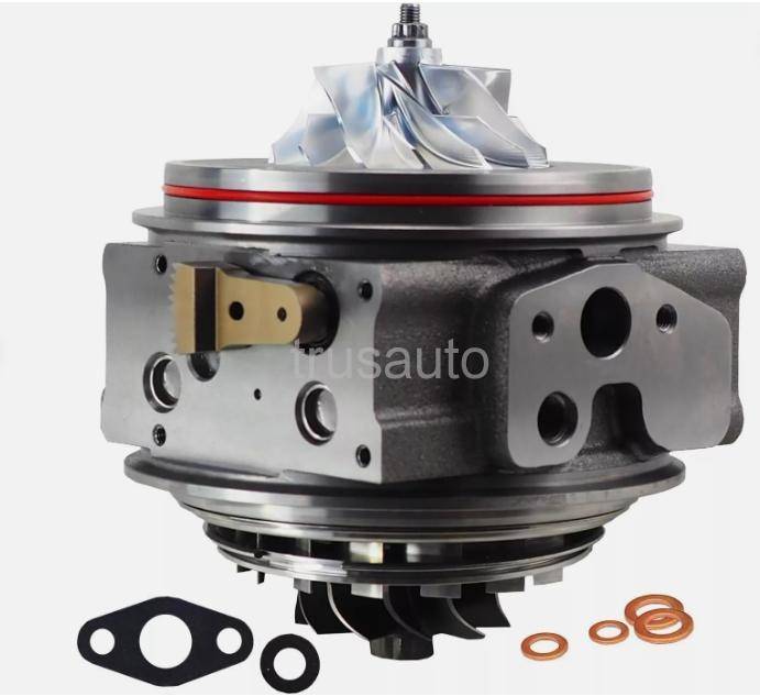 21238245, 21364706, 21366000, 21468131, 21559604, 21559607, 21559608, 22001084, 22001088, 22001089, 22215685, 22215686, 222880308, 22880309, 2838447, 2838448, 2841956, 2841961, 3784770, 3784773, 3784774, 3784777, 3784779, 3791465, 3791466, 3791466H, 3791466NX, 3791466RX, 3791486, 3791487