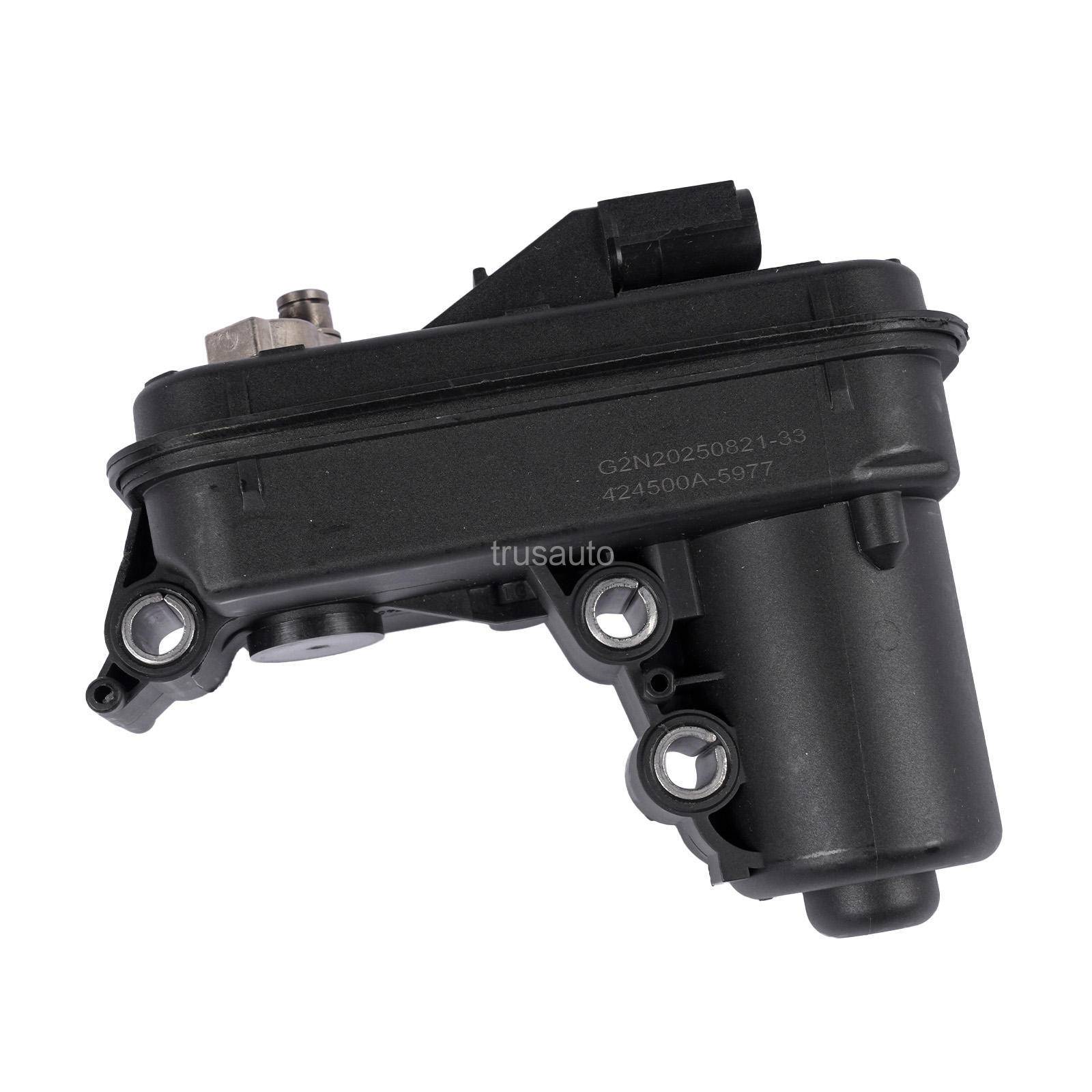 830604-0035, 6NW934803-05, 872086-1, 872086-0001, 872086-6, 872086-0006