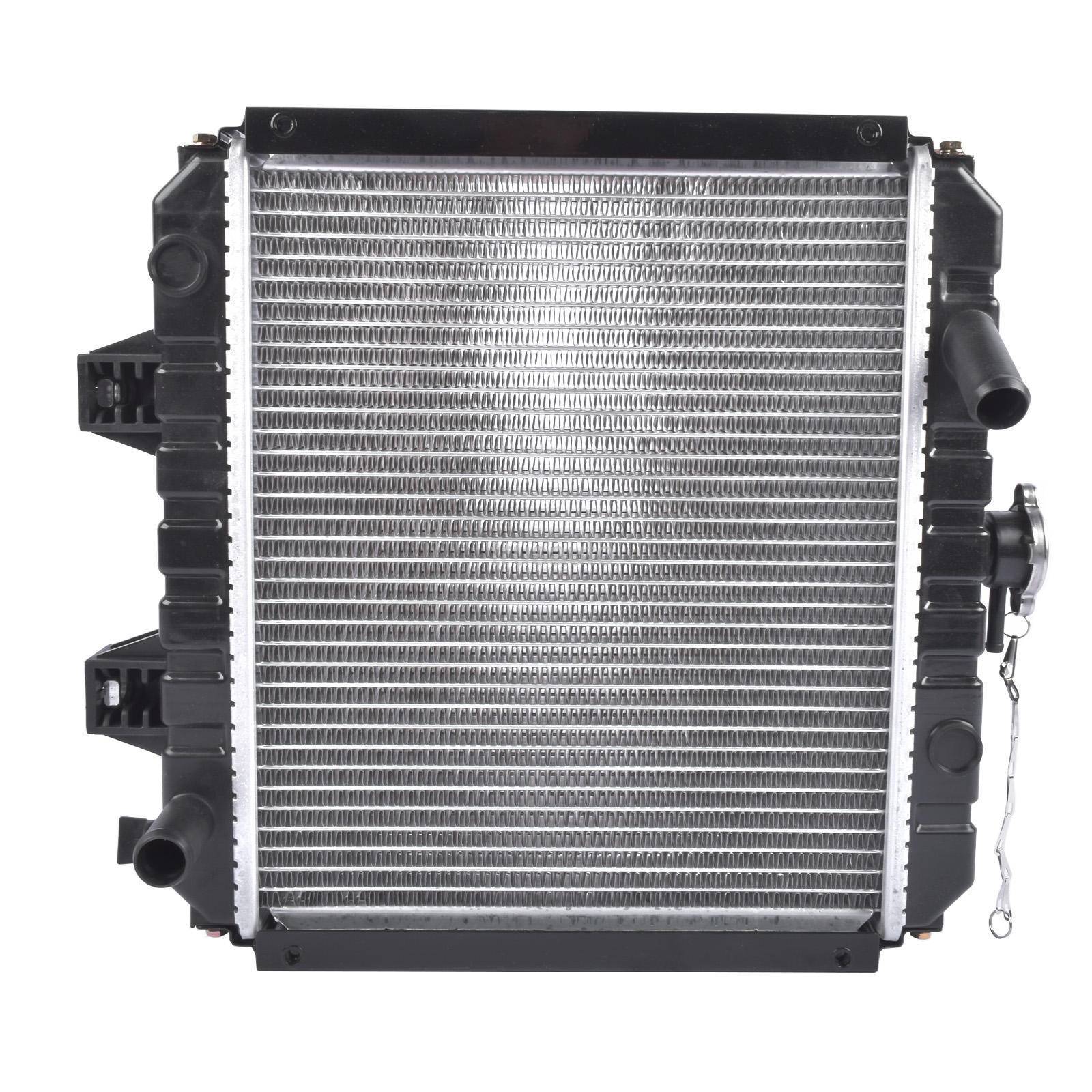 15531-72060, 1553172060