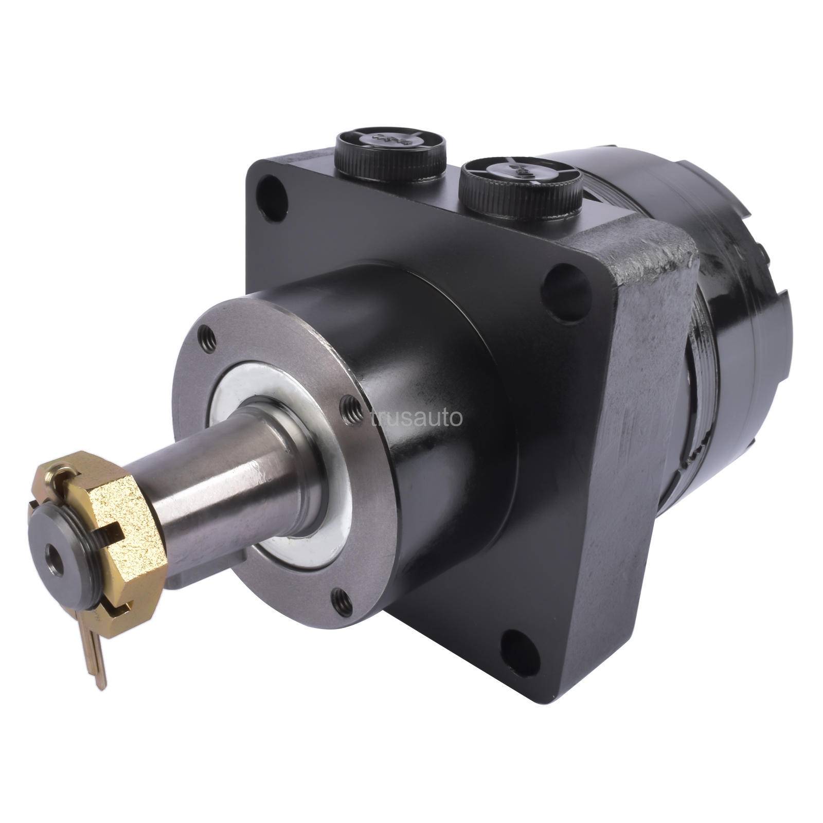 32410005, 00668900, 5100410, 75637, 026417