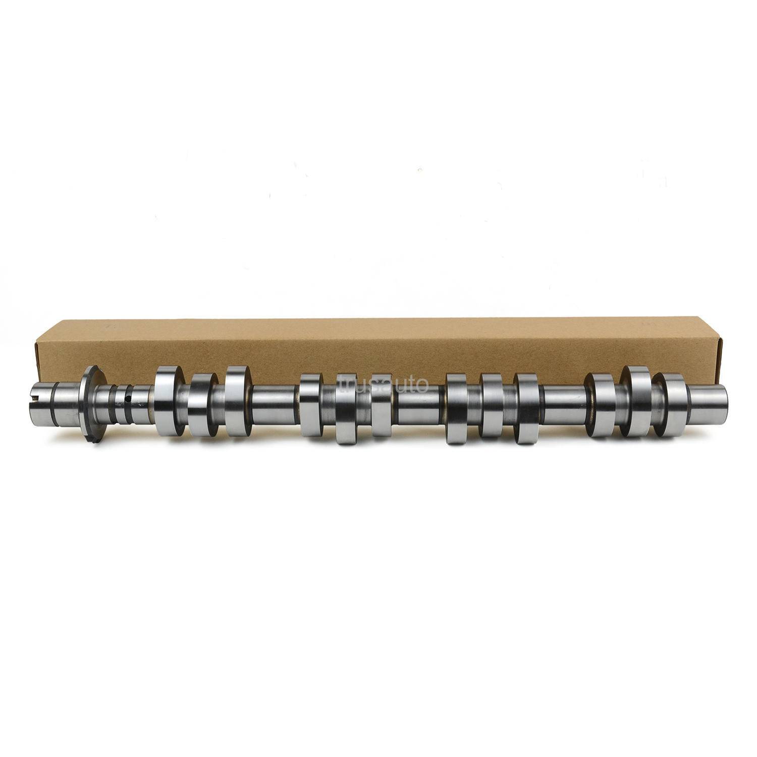 5L1Z-6250-AA, 5L1Z6250AA