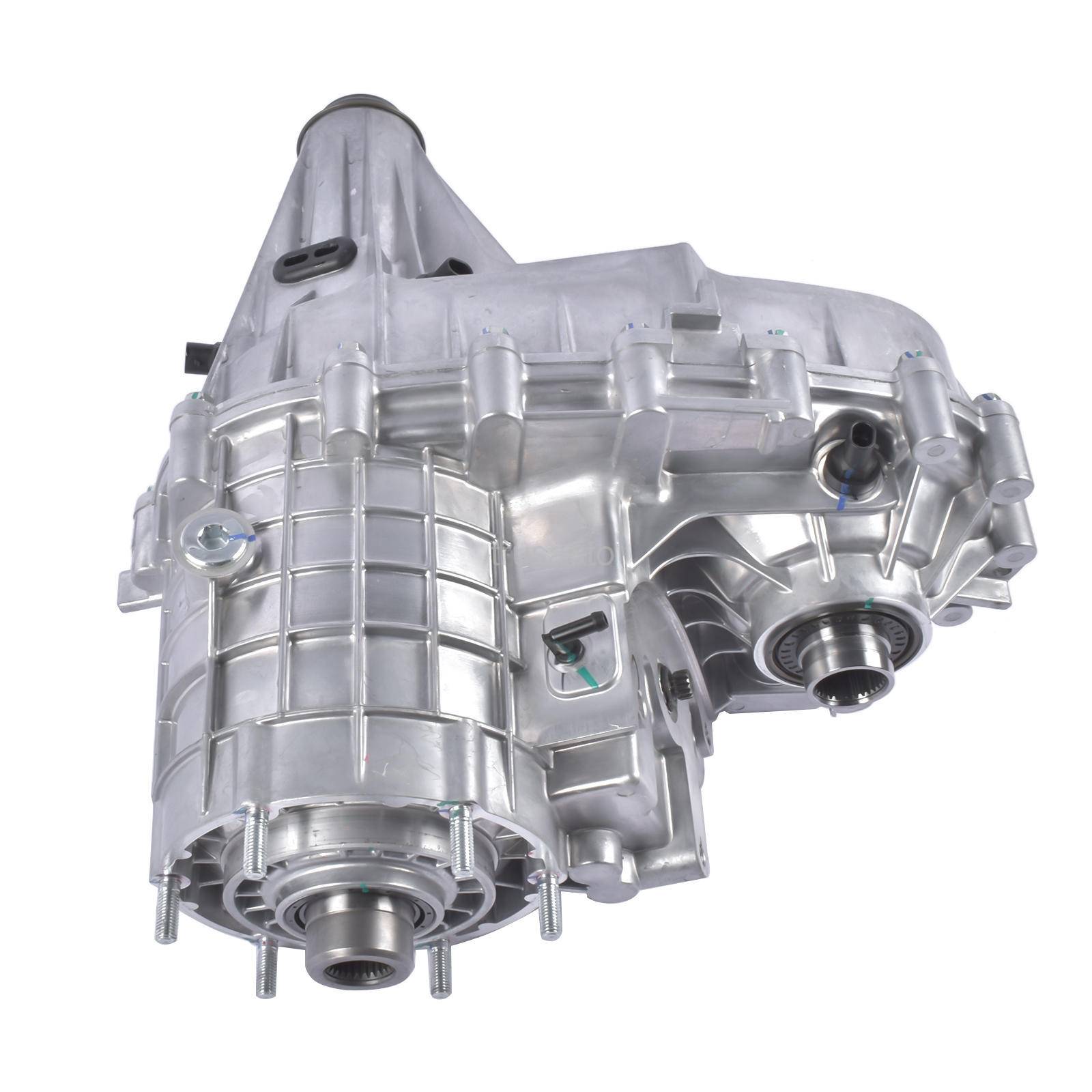 24228420, 4L60E, 12578116, 12580184, 12580859, 12584880, 12585239, 12586466, 24200015, 12577834, 24233725, 24237189, 24237286, 24238532, 24239524, 24240015, 412-536, UMT137-4