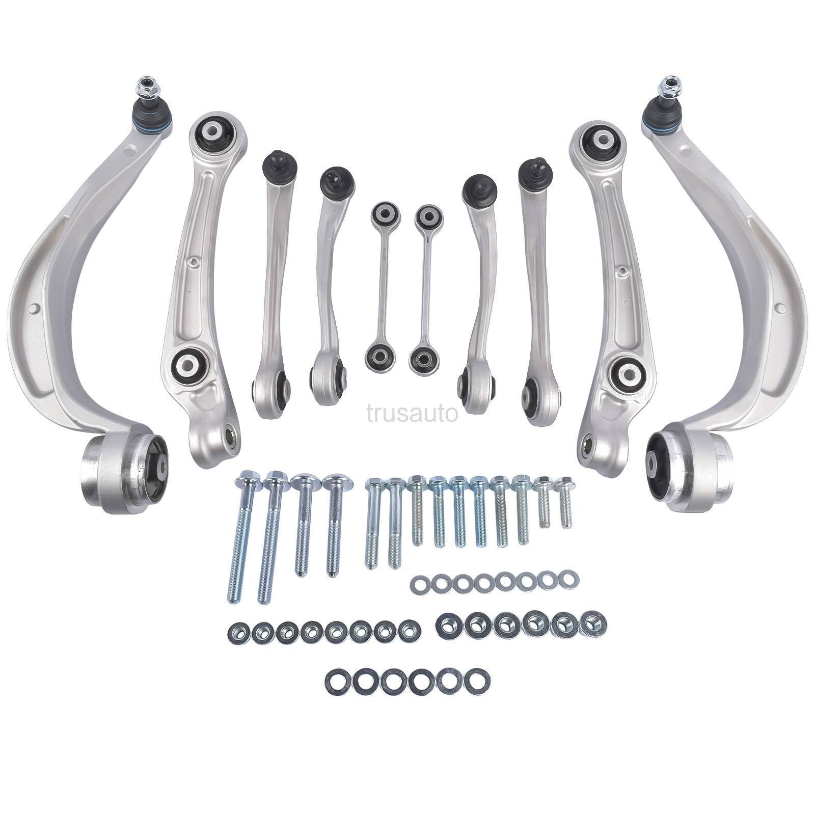 8K0407693S, 8K0407694S, 8K0407151B, 8K0407152B, 8K0407505A, 8K0407506A, 8K0407509A, 8K0407510A, 8K0411317C, RC-2025, 8K0 407 693 S, 8K0 407 694 S, 8K0 407 151 B, 8K0 407 152 B, 8K0 407 505 A, 8K0 407 506 A, 8K0 407 509 A, 8K0 407 510 A, 8K0 411 317 C