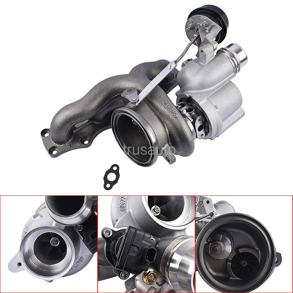 BMW 11657635803, BMW 11657588938, BMW 11 65 7 635 803, BMW 11 65 7 588 938
