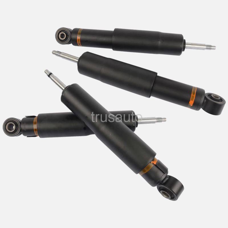 48510-60081, 48510-69127, 48511-69467, 48530-69106, 4851060081, 4851069127, 4851169467, 4853069106, 48530-69117, 48530-69155, 48530-60051, 48530-60052, 4853069117, 4853069155, 4853060051, 4853060052