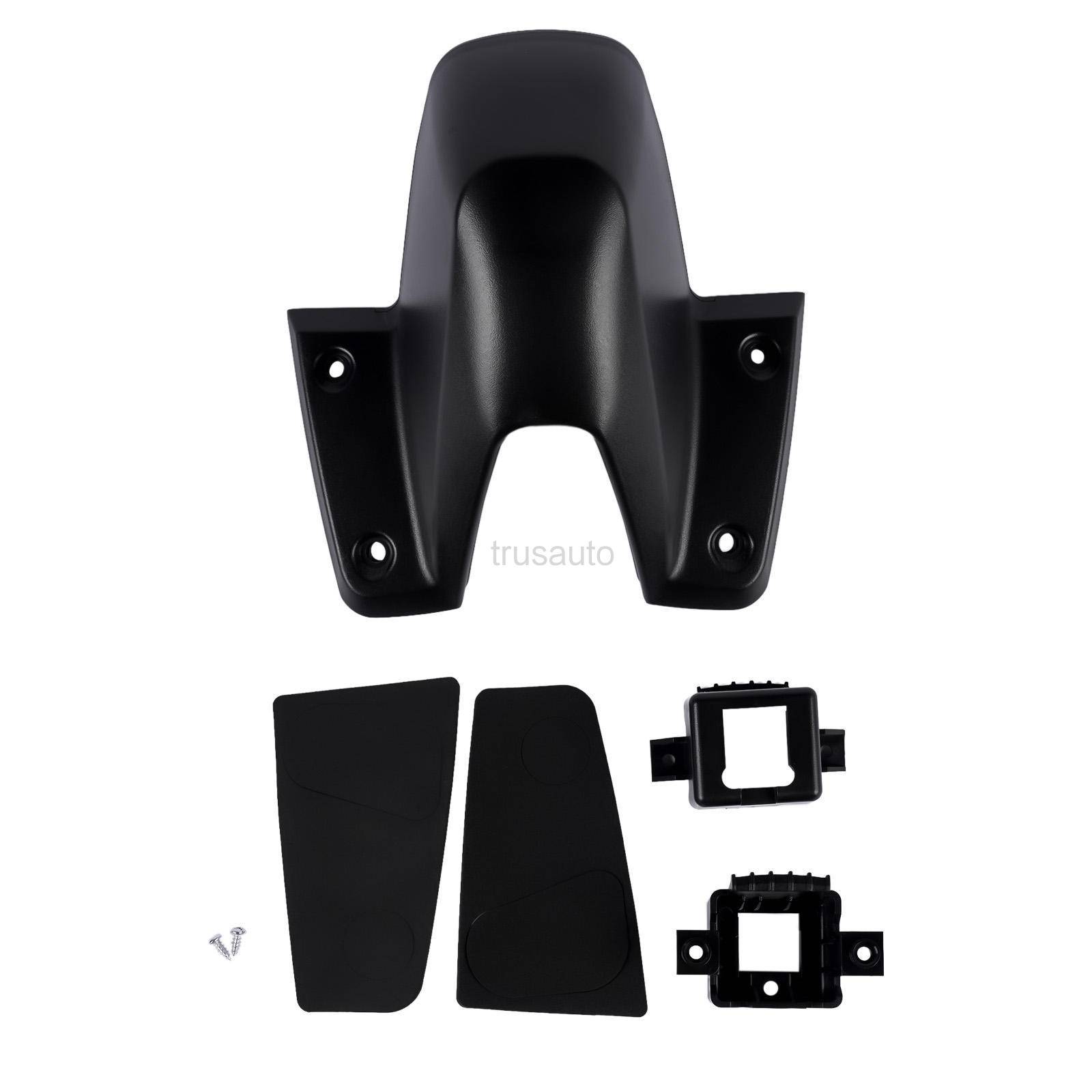 9078201201,A9078201201,907 820 1201,A 907 820 12 01, 9078204900,A9078204900,907 820 49 00,A 907 820 49 00, 9078204001,A9078204001,907 820 40 01,A 907 820 40 01, 90782040019051,90782012019051,90782049009051