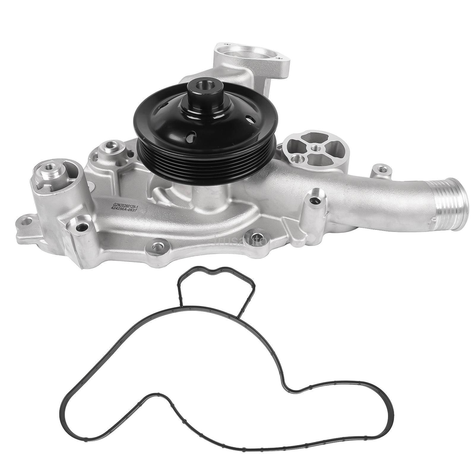 68165882AD, 68165882AC, 68268052AA