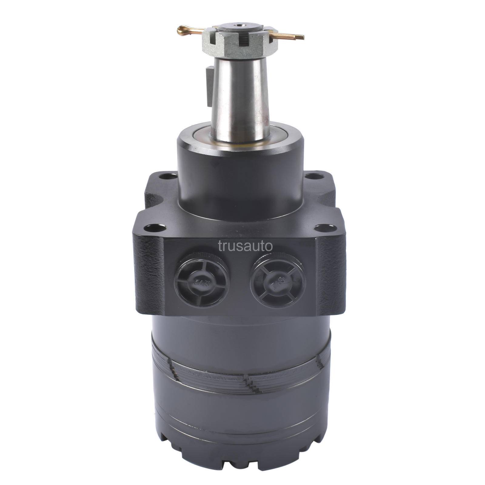 BMER3350WDT31R, BMER3-350-WD-T31-R