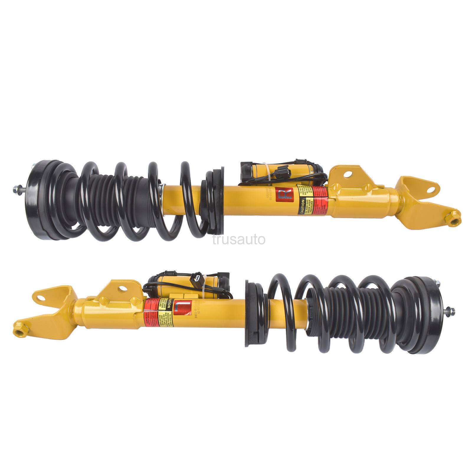 05181906AB, 05181906AC, 05181906AD, 5181906AB, 5181906AC, 5181906AD, 68531066AA, 68235723AA, 68235723AB, 68235723AC, 68531064AB, 68531064AA, 05181905AB, 05181905AC, 05181905AD, 5181905AB, 5181905AC, 5181905AD, 68531065AA, 68235722AA, 68235722AB, 68235722AC, 68531063AB, 68531063AA