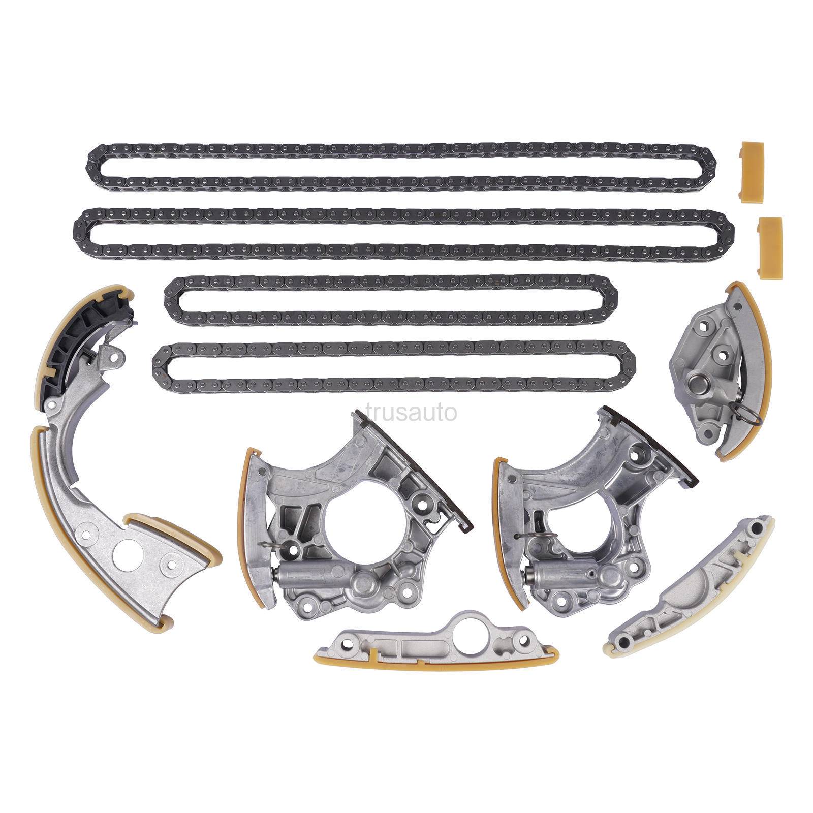 06E109217AD, 06E109218AC, 079109507AK, 06E109507D, 06E109465BC, 06E109465AS, 06E109465AT, 06E109465, 079109469AL, 079109469AM, 079109470, 06E 109 217 AD, 06E 109 218 AC, 079 109 507 AK, 06E 109 507 D, 06E 109 465 BC, 06E 109 465 AS, 06E 109 465 AT, 06E 109 465, 079 109 469 AL, 079 109 469 AM, 079 109 470