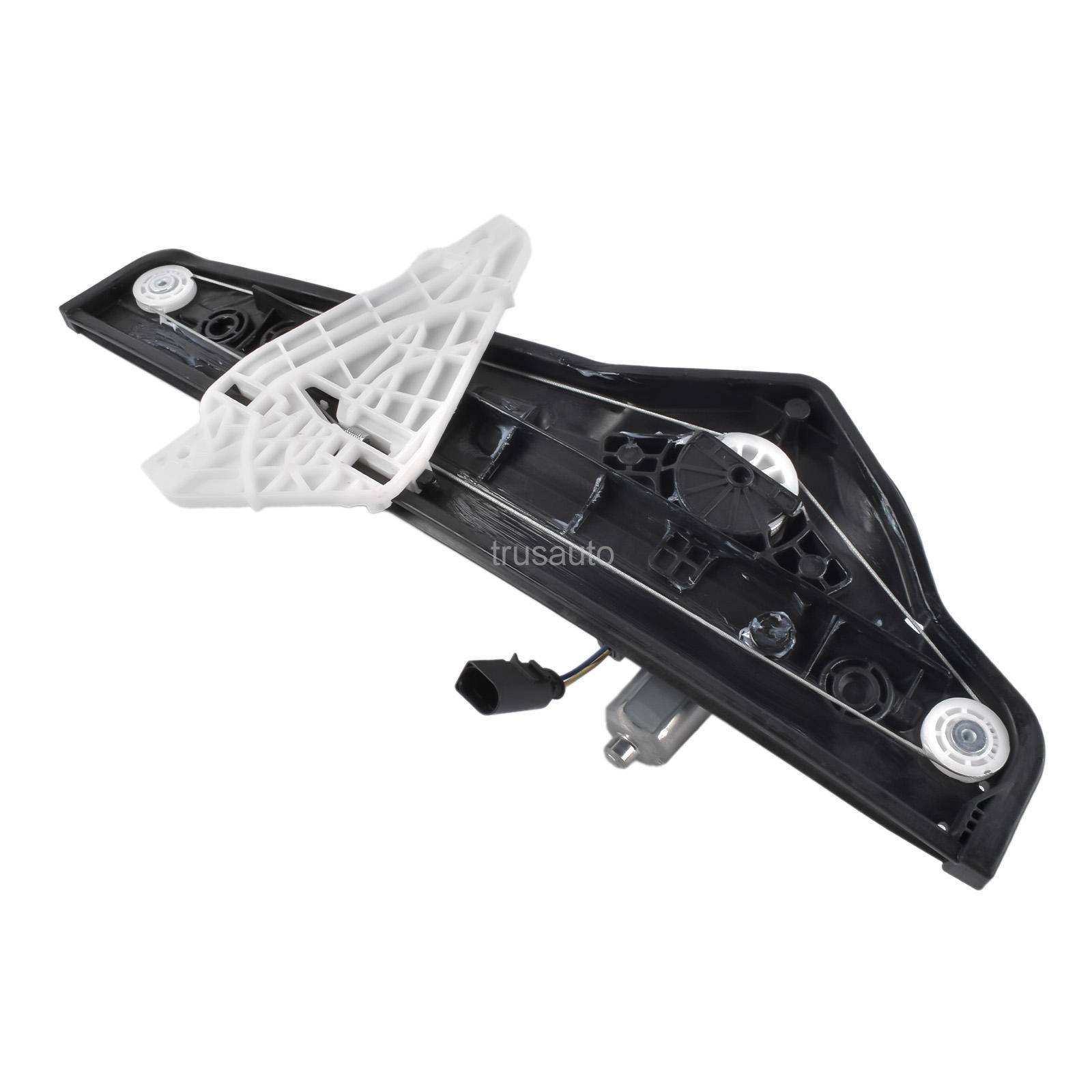 82402-2V000, 82402 2V000, 824022V000