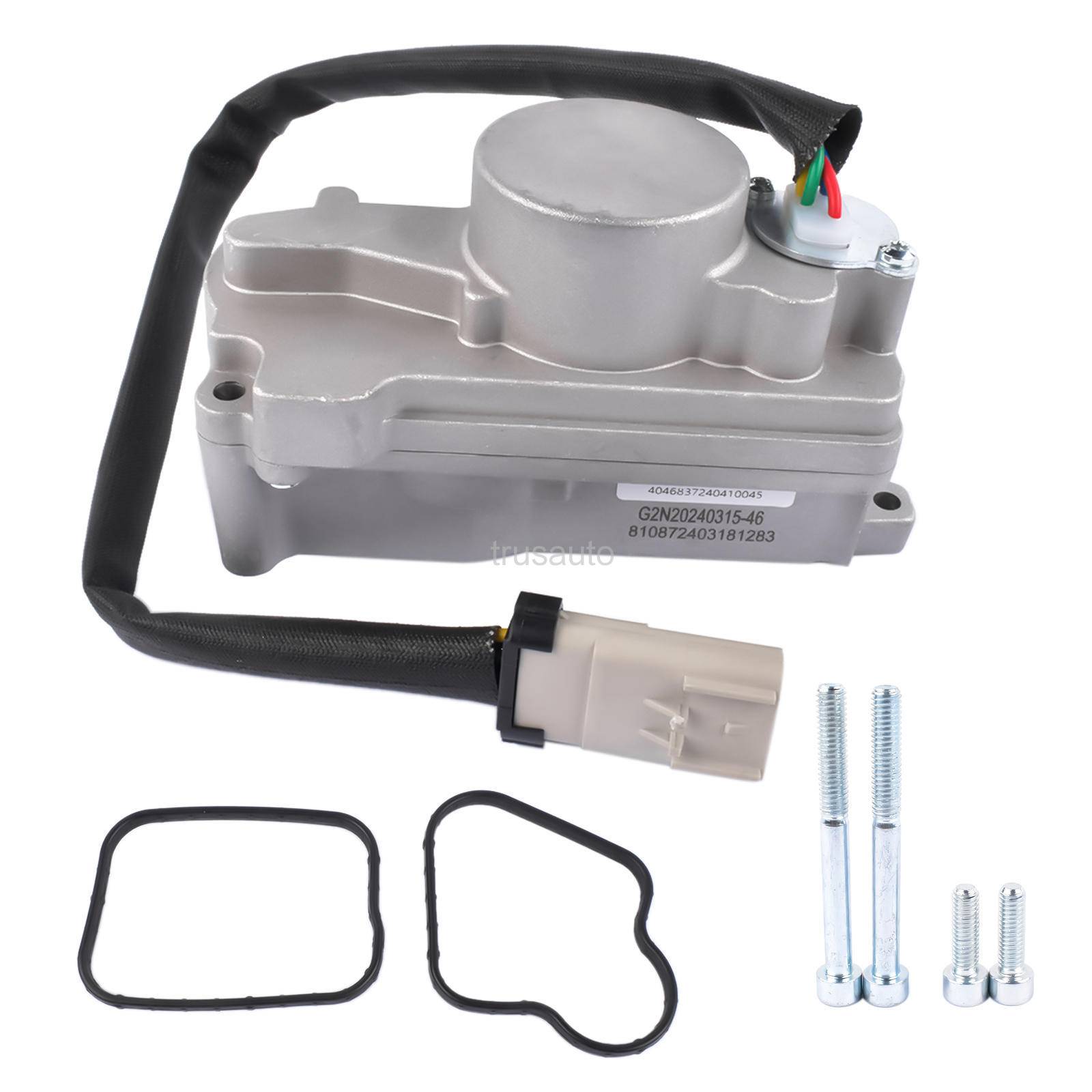 4046837,4043137,4046836, 68048234AA,68048234AF,R8048234AG, 68032290AA, 68032290AB, 68032290AC, 68048234AA, 68048234AB, 68048234AC, 68048234AD, 68048234AE, 68048234AF, 68048234AG, R8048234AE, R8048234AF, R8048234AG, R8048234AI, R8048234AH