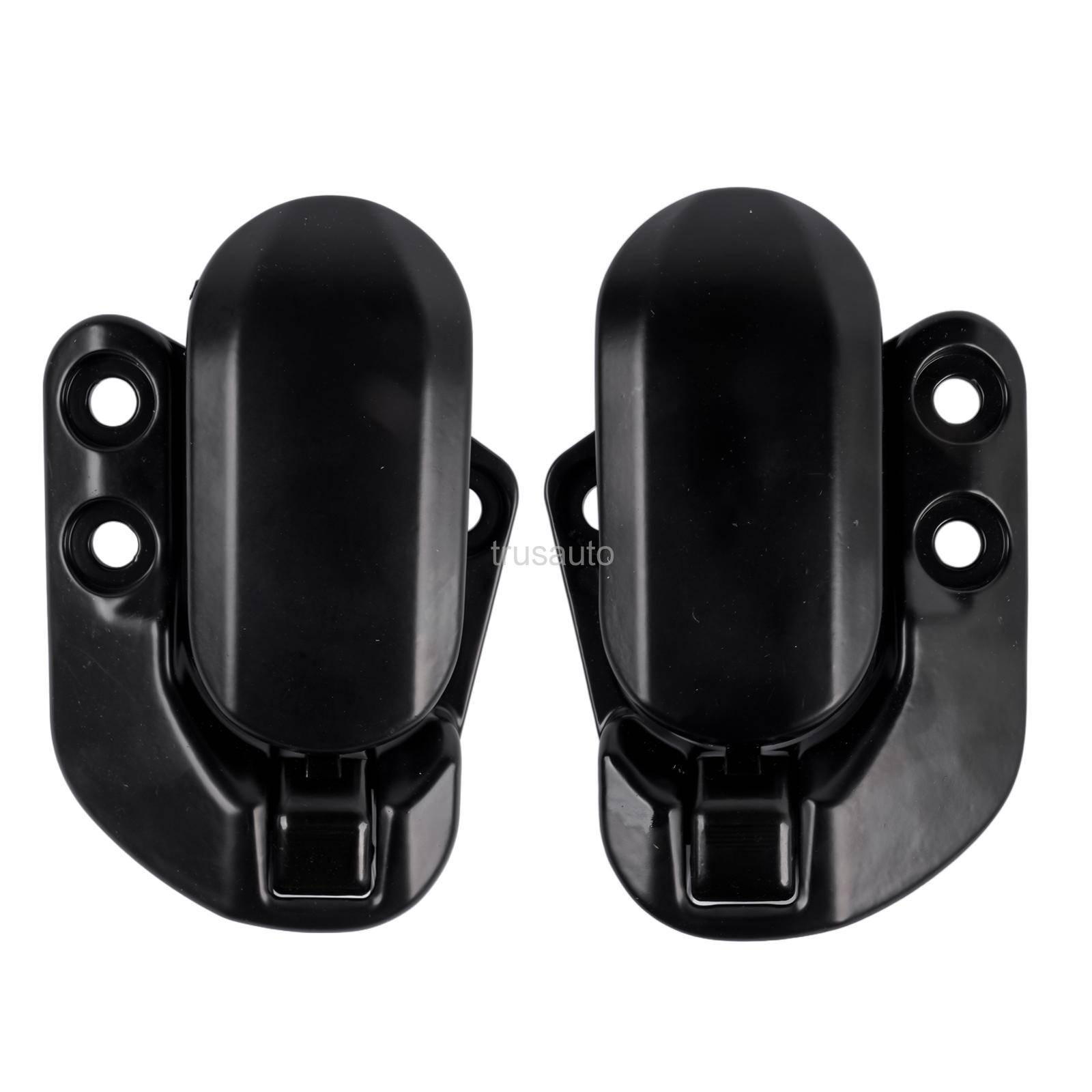 NA01-R1-310L, NA01R1310L, NA01 R1 310L, NA01-R1-320L, NA01R1320L, NA01 R1 320L