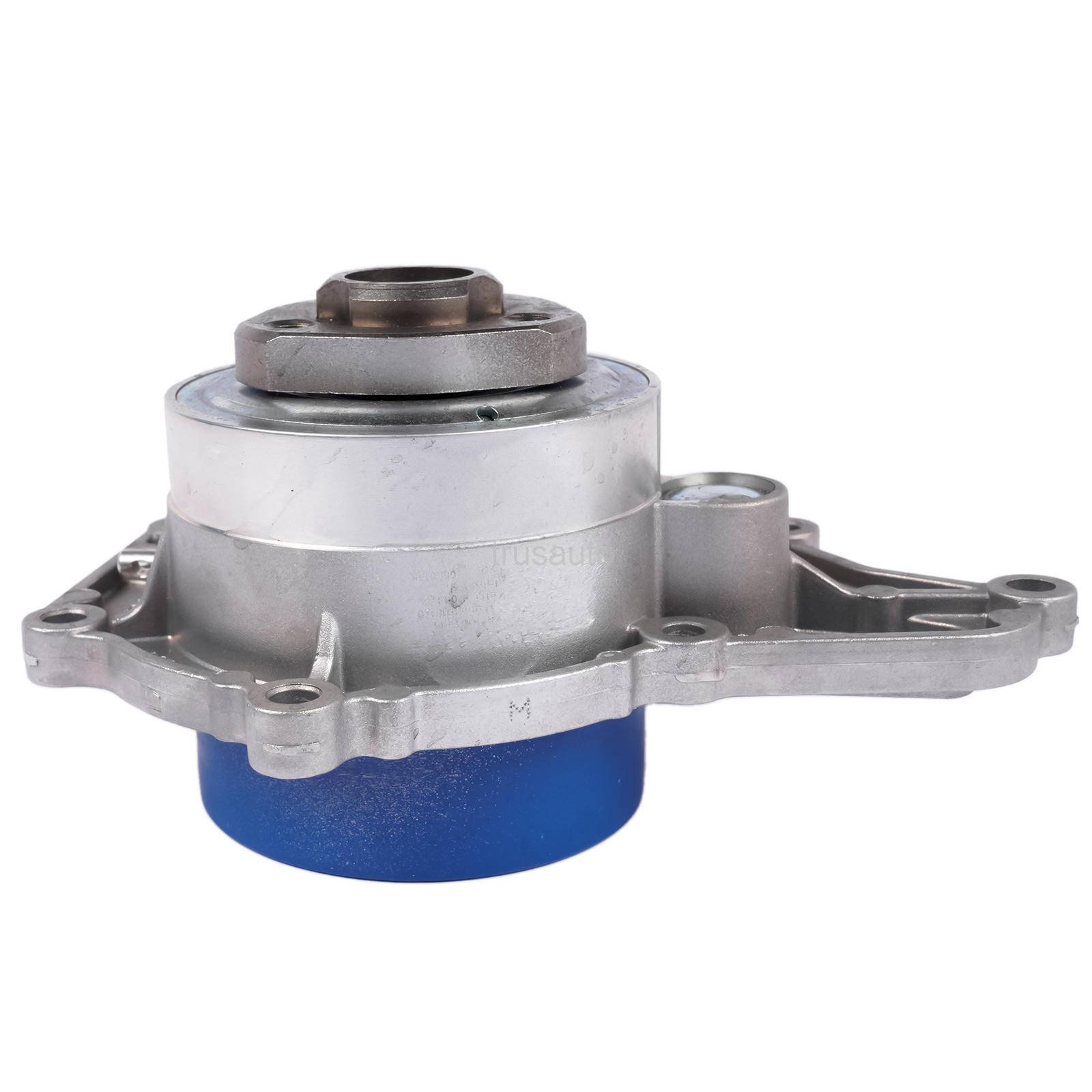 06E121016Q, 06E121016A, 06E121016G, 06E121016C, 06E121018F, 06E121018FX, 06E121018FV, 06E 121 016Q, 06E 121 016A, 06E 121 016G, 06E 121 016C, 06E 121 018F, 06E 121 018FX, 06E 121 018FV