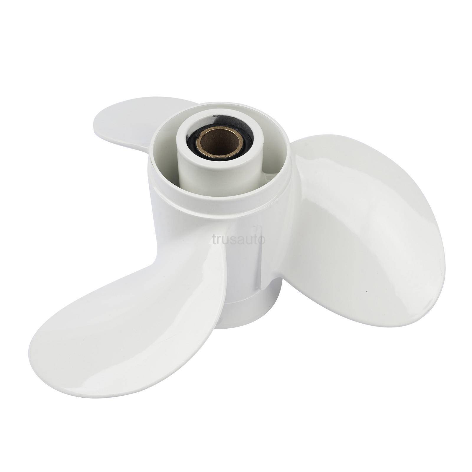 664-45947-01-00, 664-45947-01-EL, 664-45947-01-36