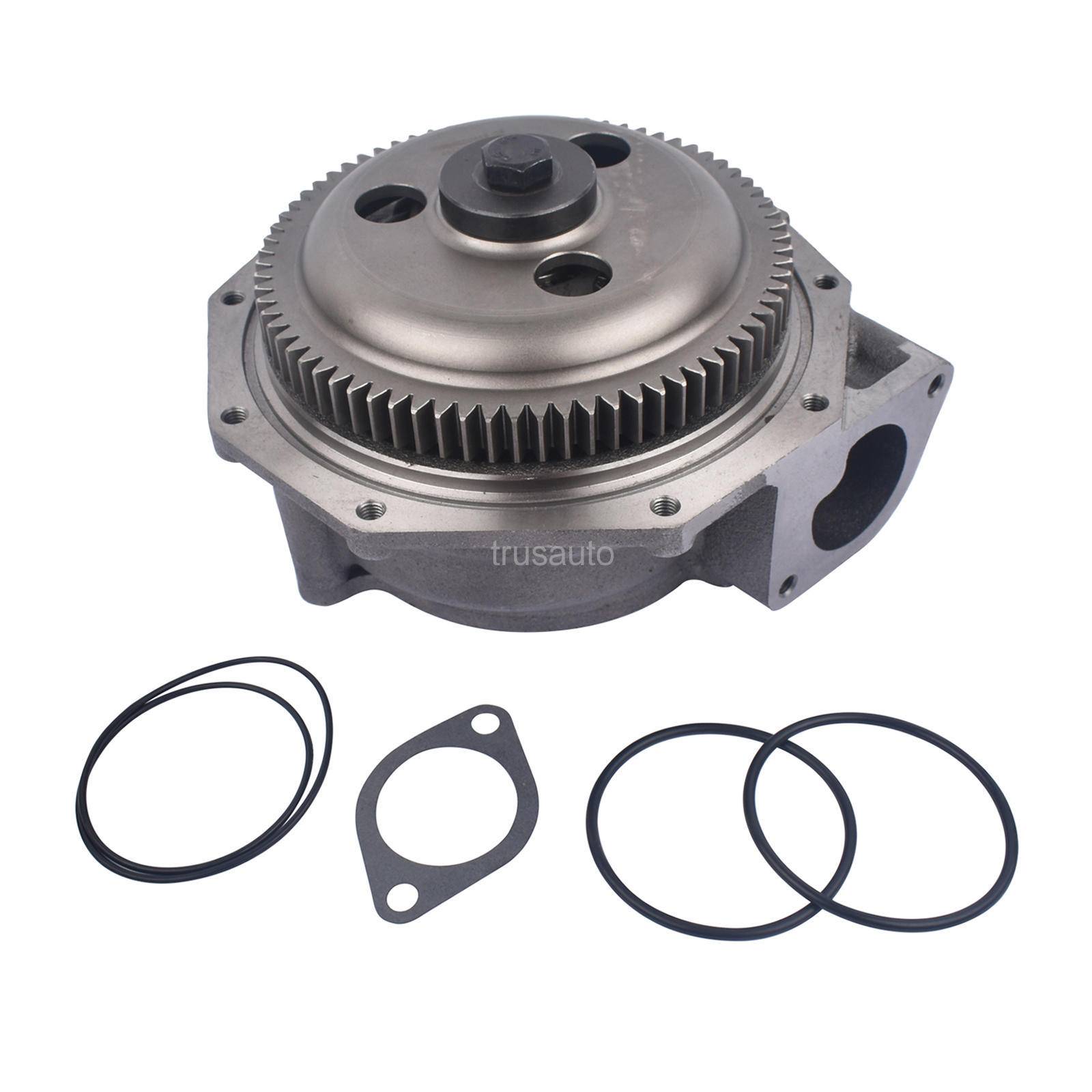 1615719, 161-5719, 161 5719, 0R9869, 0R-9869, 0R 9869, 10R0484, 10-R0484, 10R 0484, 3520211, 352-0211, 352 0211