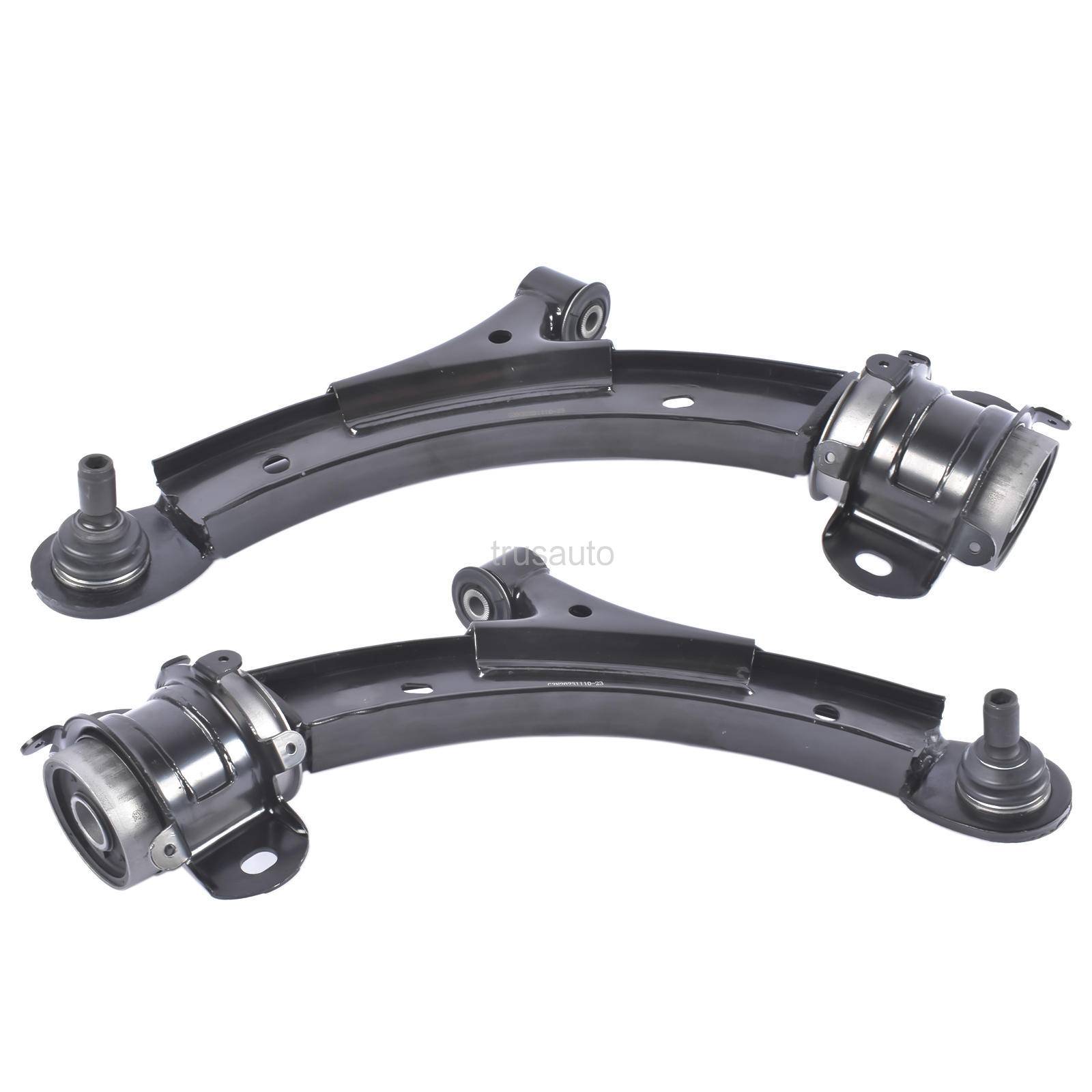 CR3Z3079A, CR3Z3078A, CR3Z3079B, CR3Z3078B, CR3Z3079C, CR3Z3078C, CR3Z3079D, CR3Z3078D, AR3Z3079C, AR3Z3078C, BR3Z3079A, BR3Z3078A, BR3Z3079B, BR3Z3078B, K622156, K622155, MCF2310, MCF2309, 021342, 021341, RK622156, RK622155