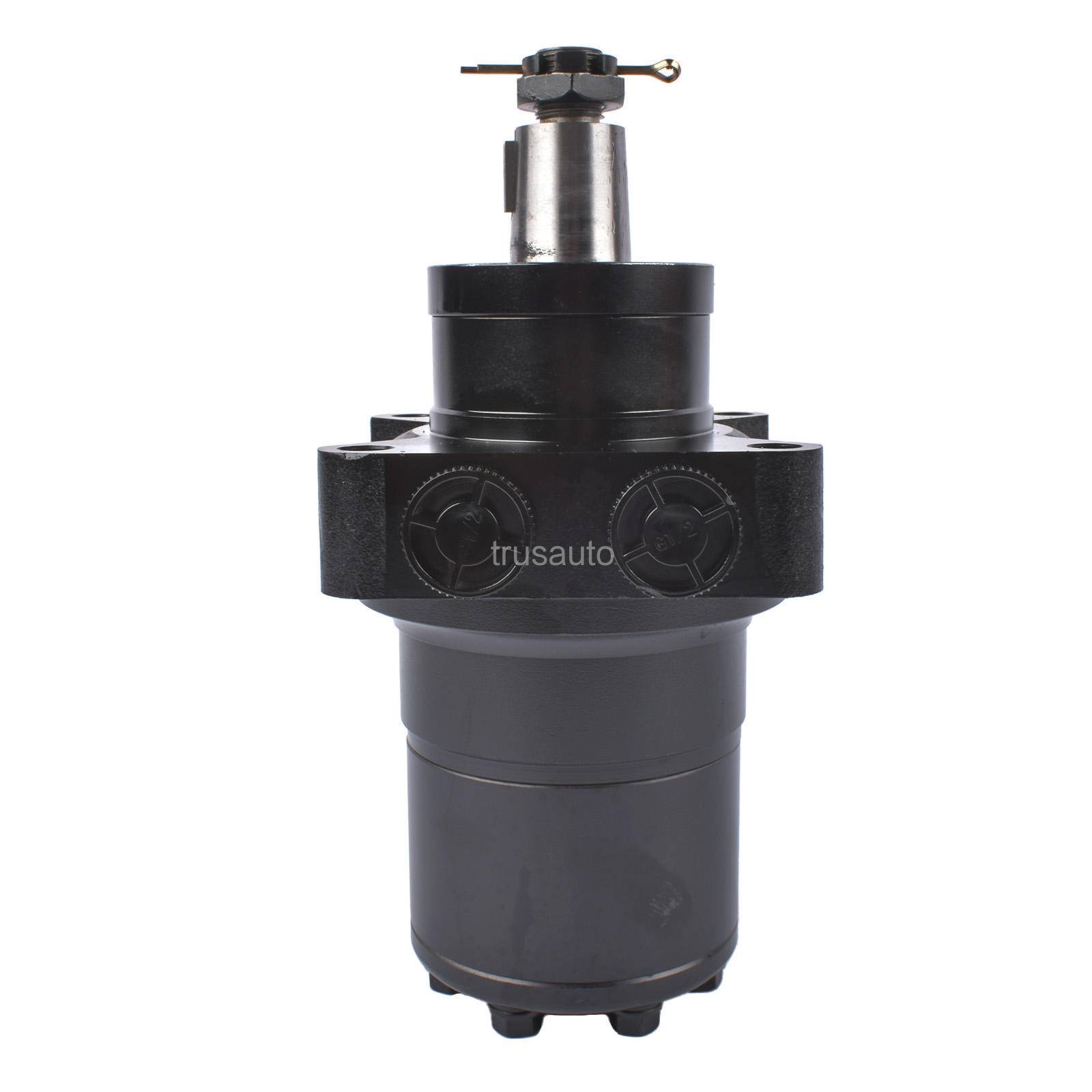 151-6307, 1516307, 315-151-6307, 3151516307