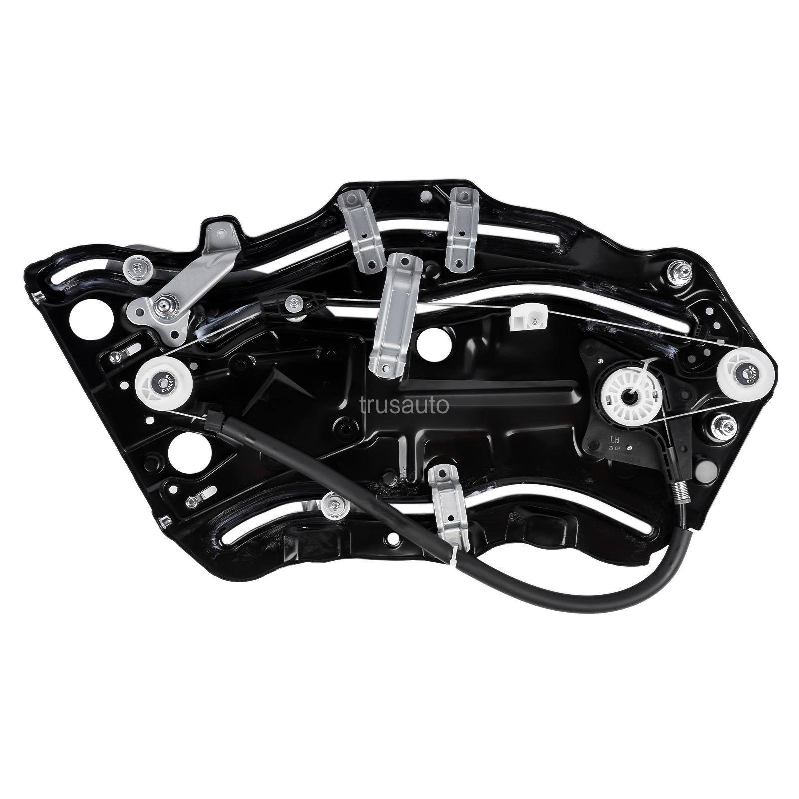 1Y0-847-275-C, 1Y0847275C, 1Y0847271A, 1Y0847271B, 1Y0847271C, 1Y0847271D, 1Y0 847 275C, 1Y0 847 271A, 1Y0 847 271B, 1Y0 847 271C, 1Y0 847 271D